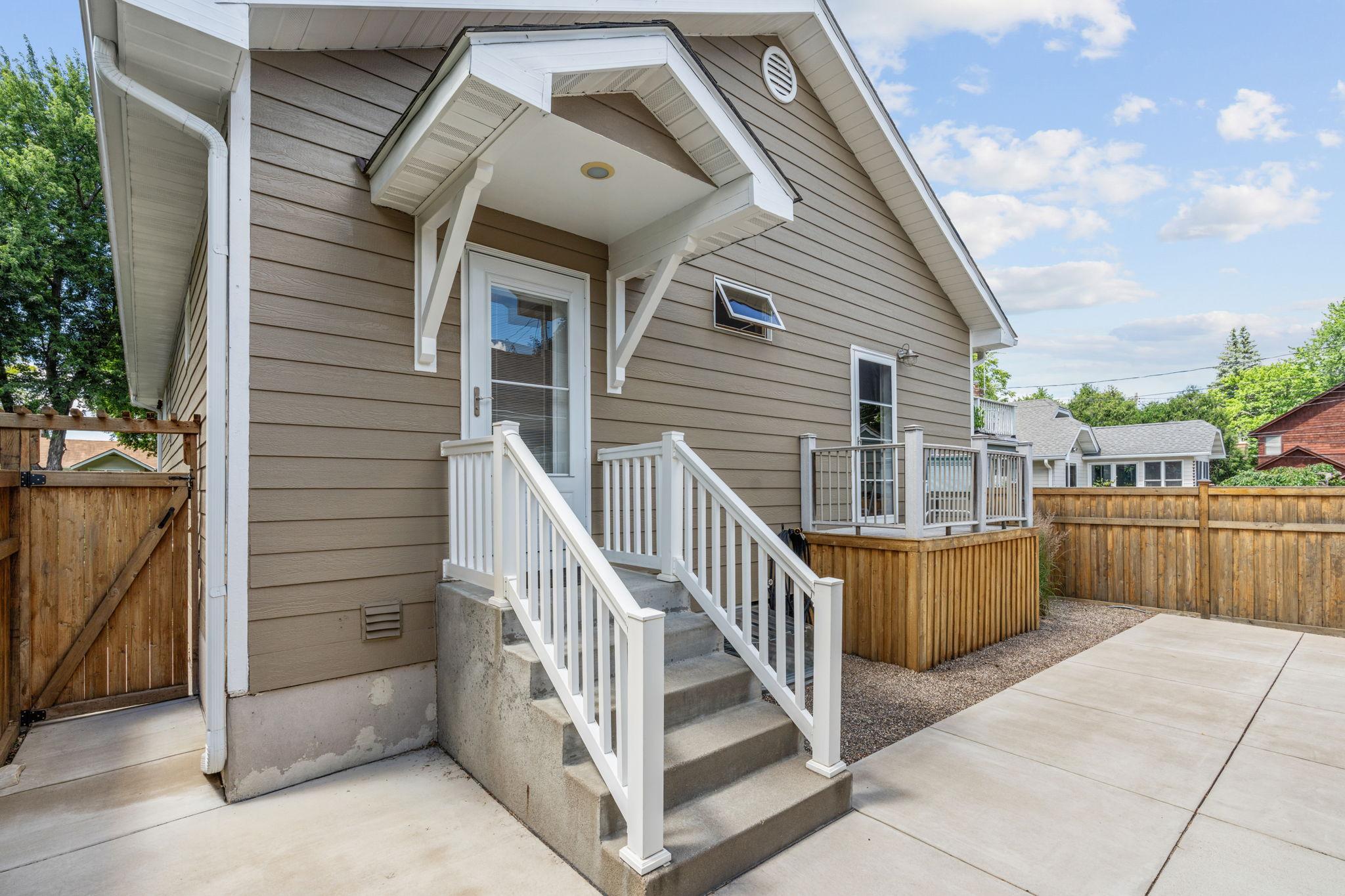 View of Residential at 4725 36th Avenue, Minneapolis MN 55406, Minneapolis (51 of 69) - Mike Wilen | Minnesota Team Real Estate