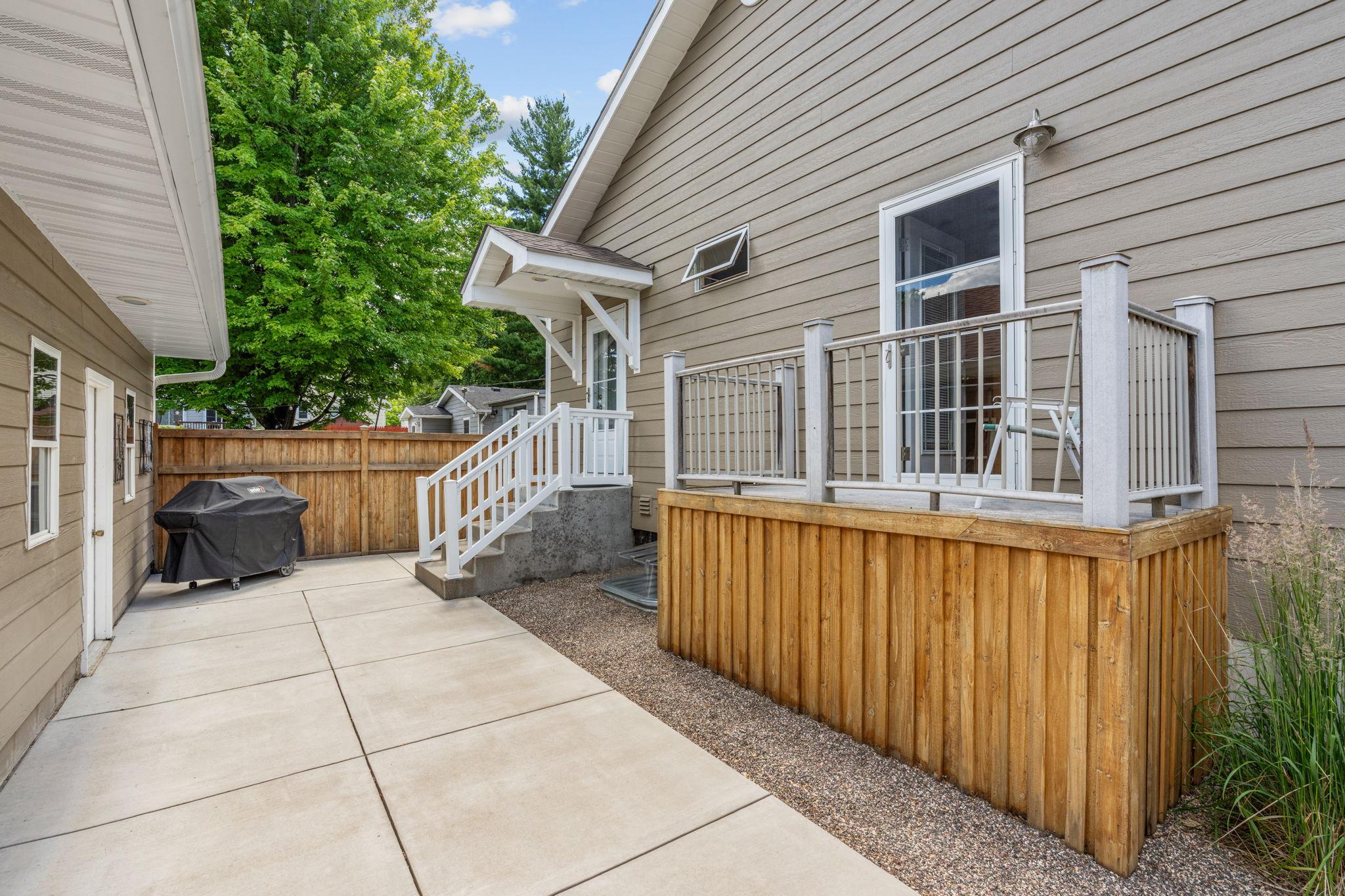 View of Residential at 4725 36th Avenue, Minneapolis MN 55406, Minneapolis (43 of 69) - Mike Wilen | Minnesota Team Real Estate