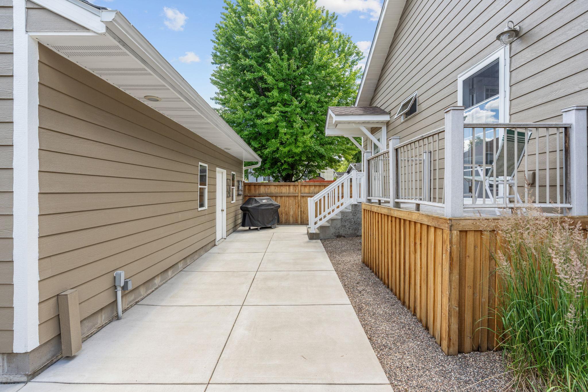 View of Residential at 4725 36th Avenue, Minneapolis MN 55406, Minneapolis (53 of 69) - Mike Wilen | Minnesota Team Real Estate