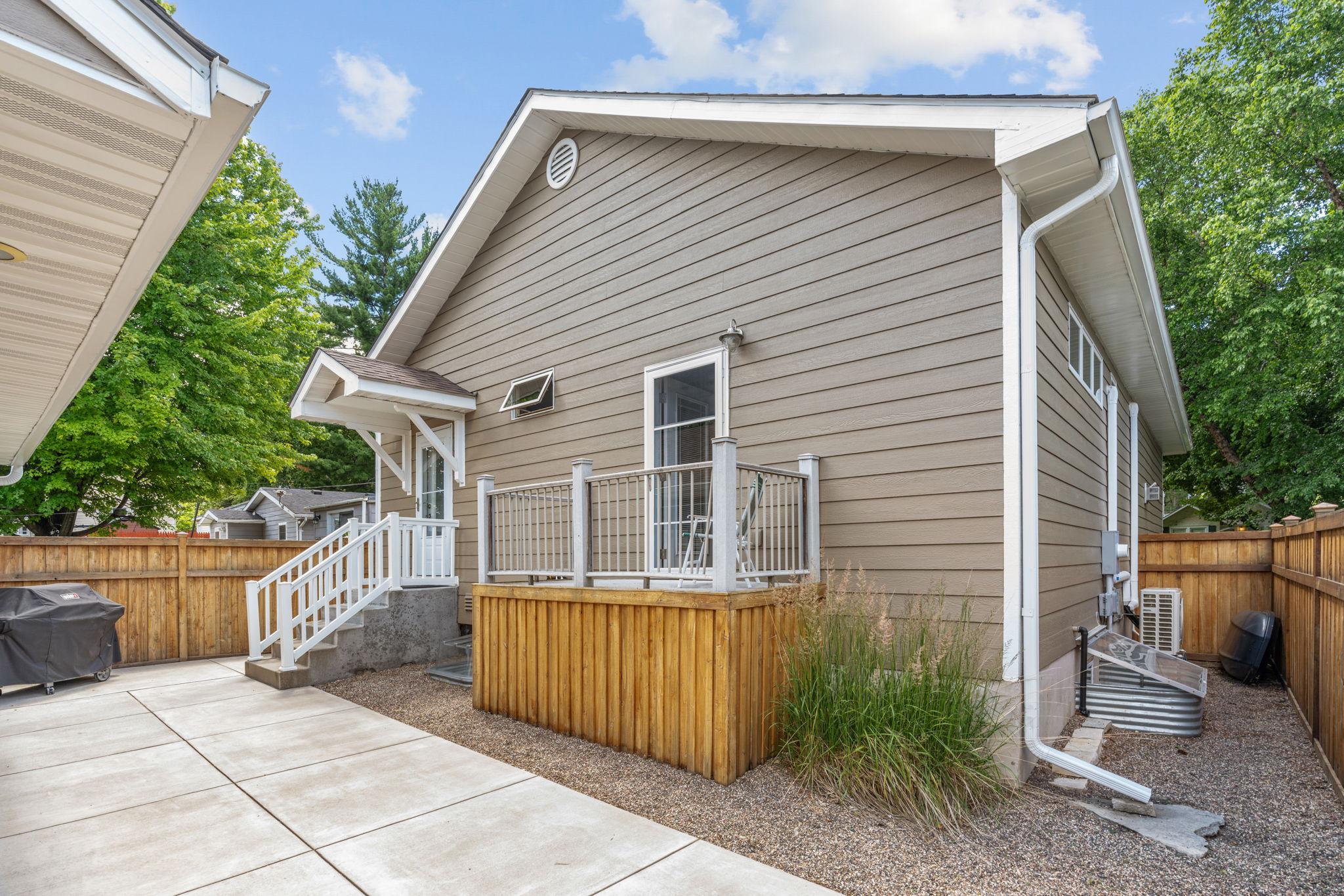 View of Residential at 4725 36th Avenue, Minneapolis MN 55406, Minneapolis (52 of 69) - Mike Wilen | Minnesota Team Real Estate