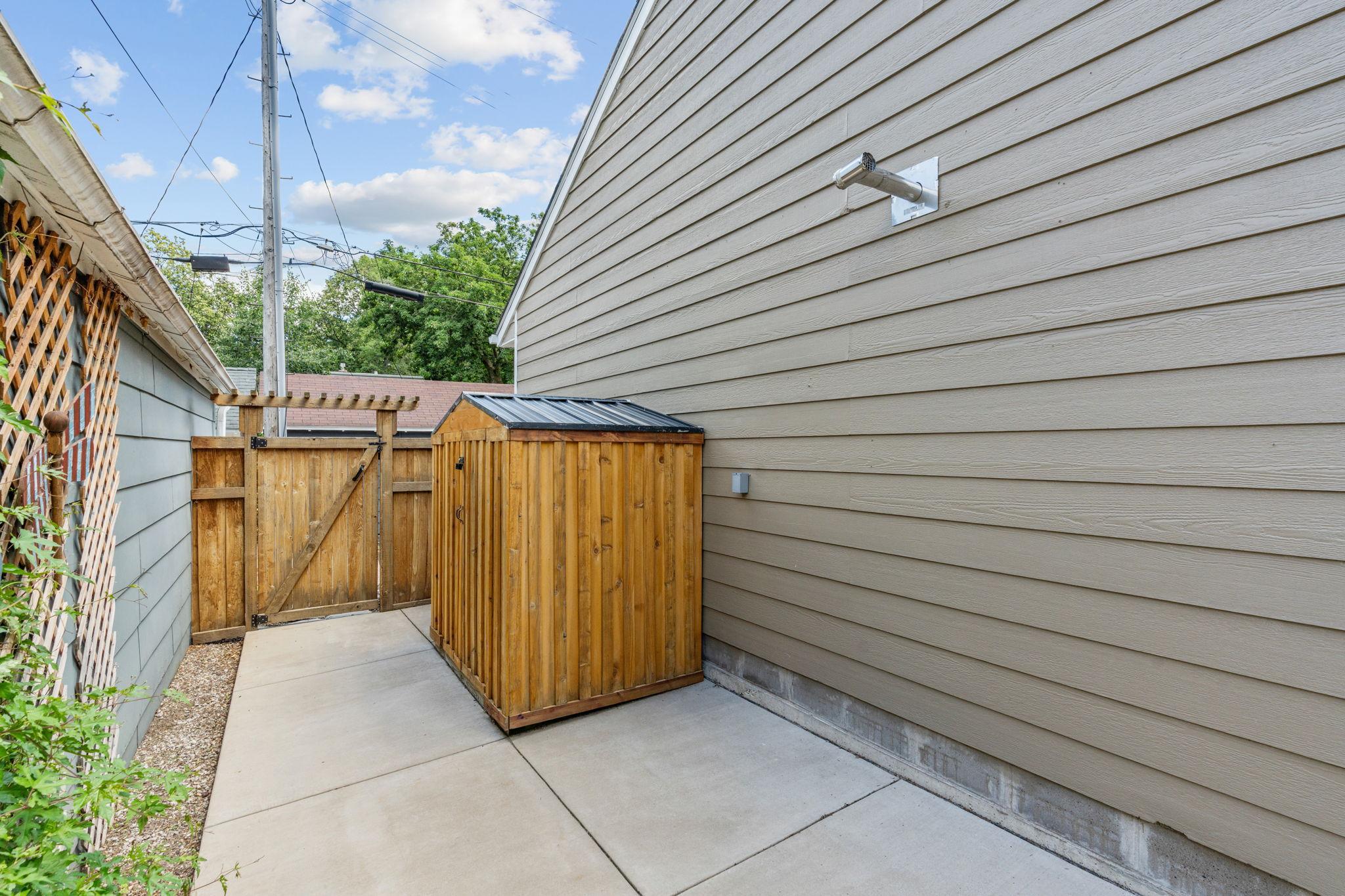 View of Residential at 4725 36th Avenue, Minneapolis MN 55406, Minneapolis (44 of 69) - Mike Wilen | Minnesota Team Real Estate