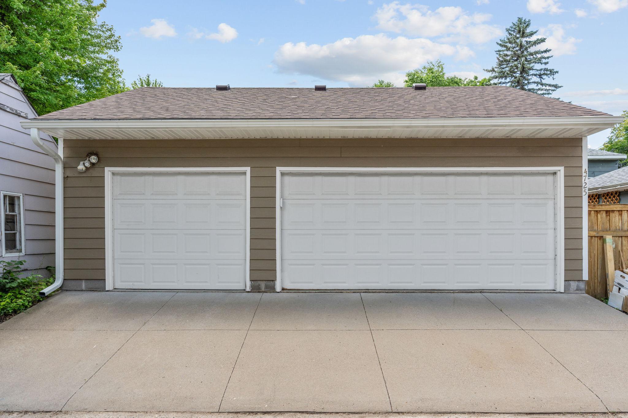 View of Residential at 4725 36th Avenue, Minneapolis MN 55406, Minneapolis (54 of 69) - Mike Wilen | Minnesota Team Real Estate