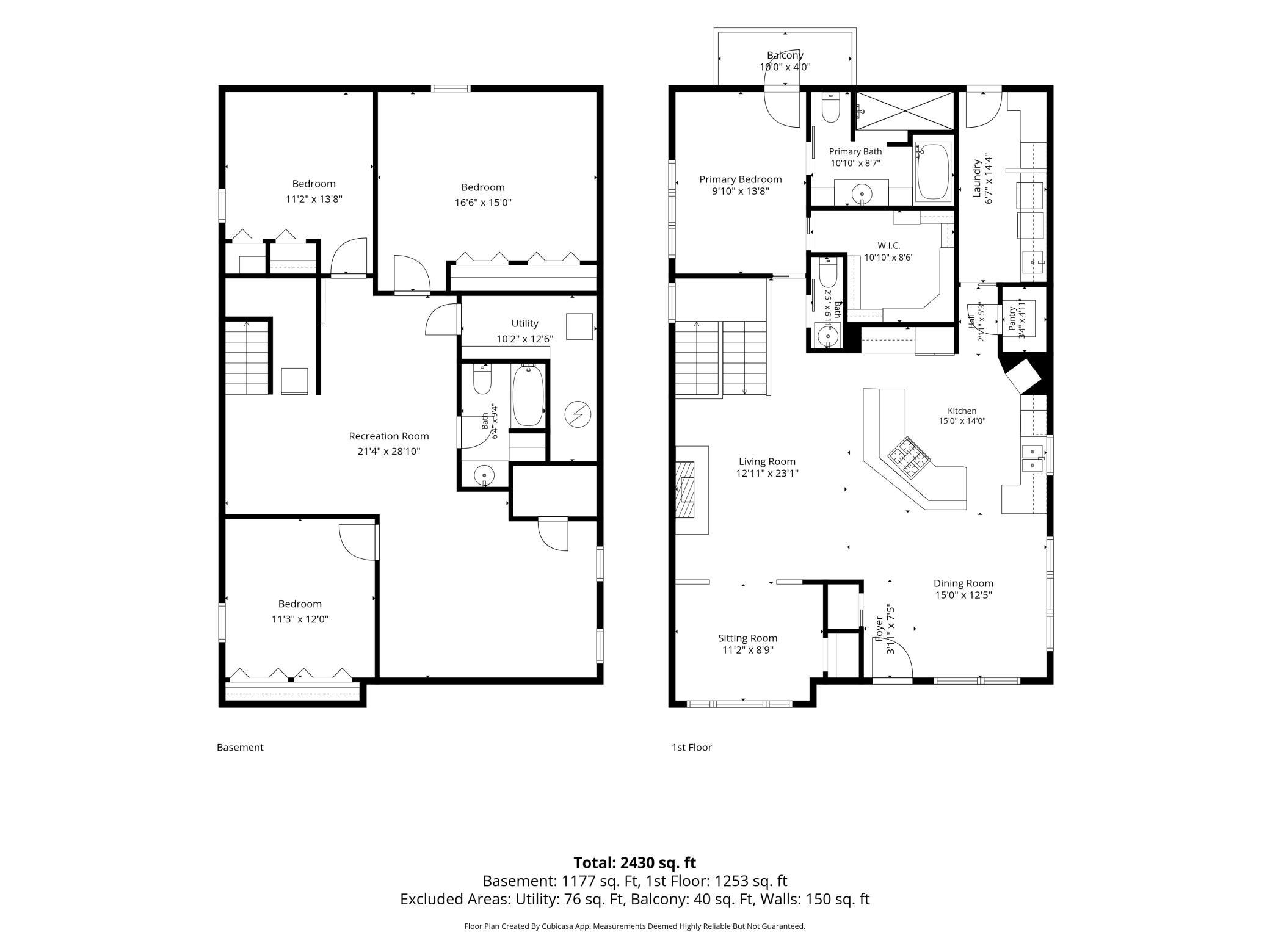 View of Residential at 4725 36th Avenue, Minneapolis MN 55406, Minneapolis (69 of 69) - Mike Wilen | Minnesota Team Real Estate