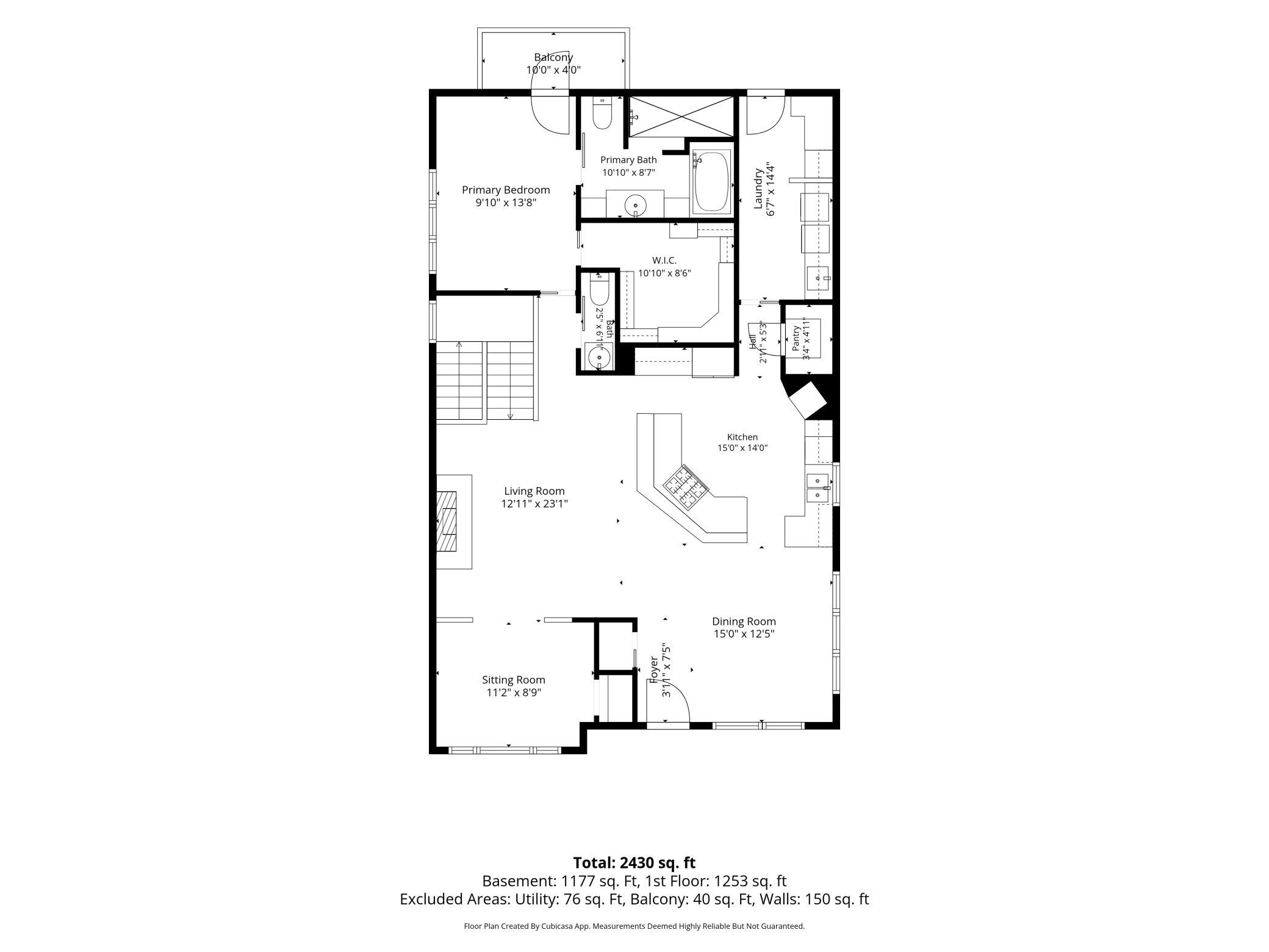 View of Residential at 4725 36th Avenue, Minneapolis MN 55406, Minneapolis (68 of 69) - Mike Wilen | Minnesota Team Real Estate