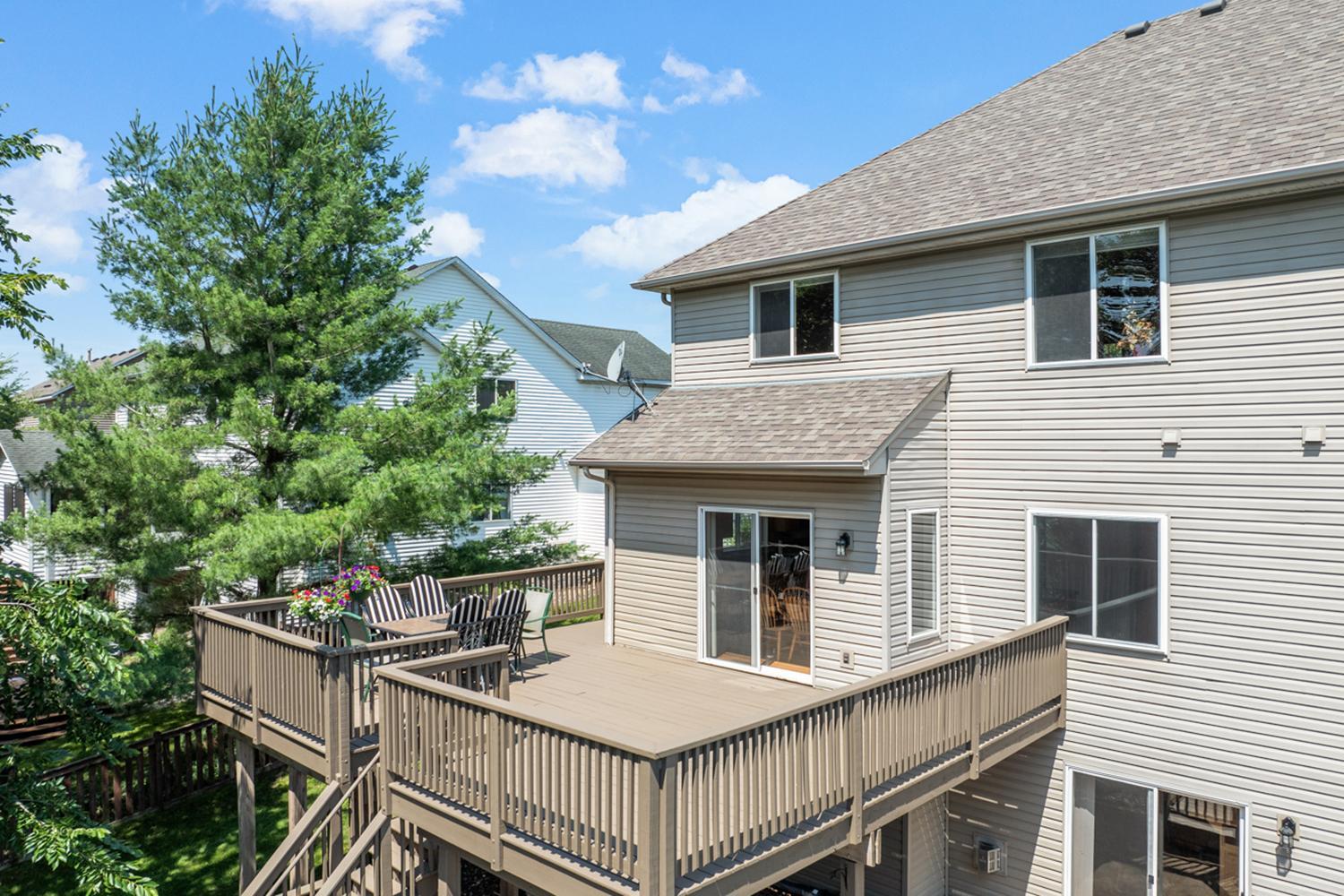 View of Residential at 5830 157th Lane, Ramsey MN 55303, Ramsey (5 of 45) - Mike Wilen | Minnesota Team Real Estate