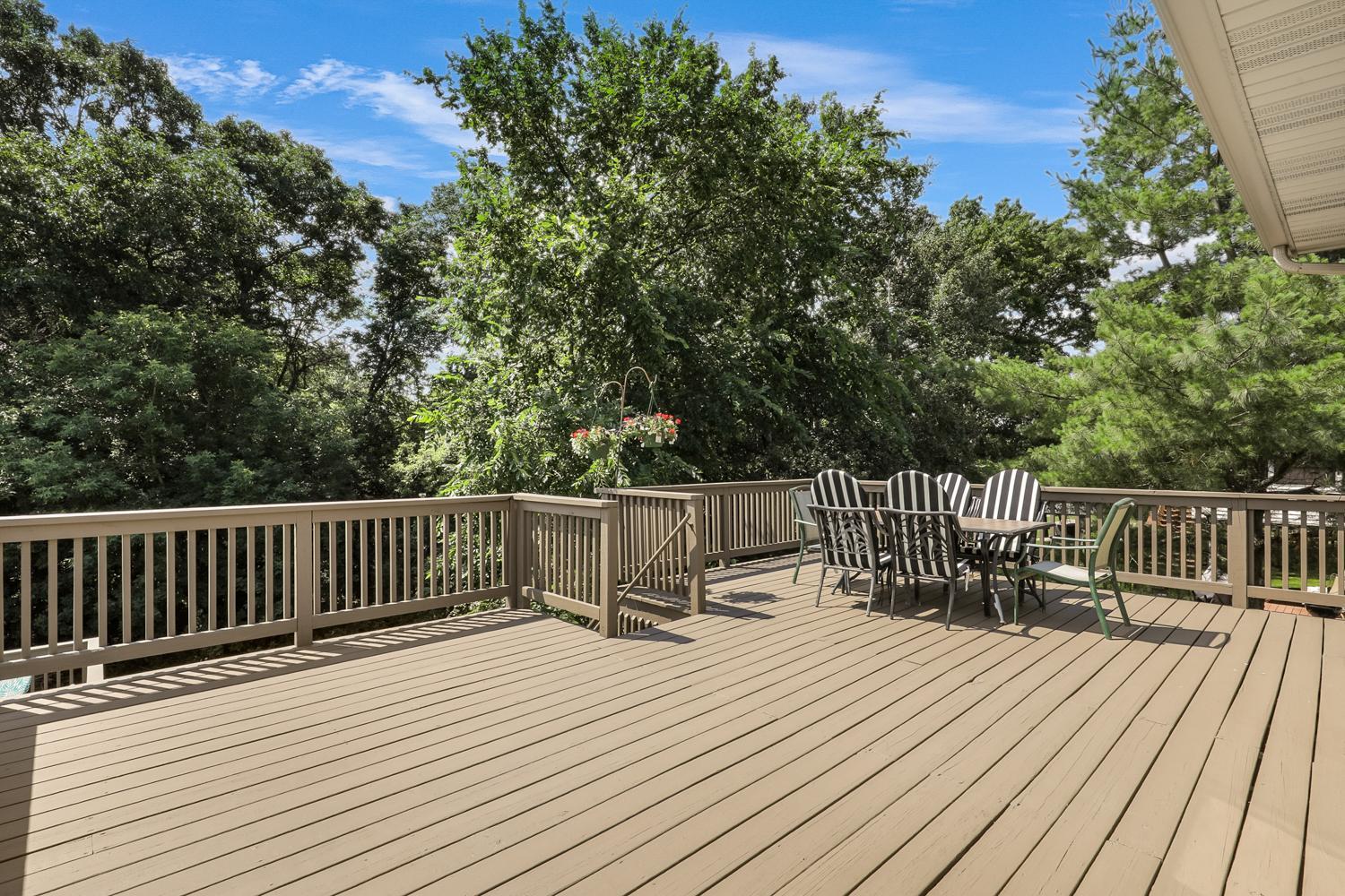 View of Residential at 5830 157th Lane, Ramsey MN 55303, Ramsey (8 of 45) - Mike Wilen | Minnesota Team Real Estate