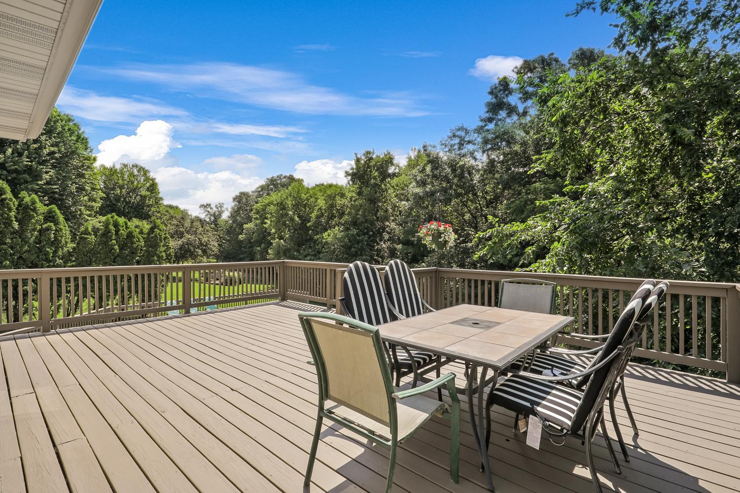 View of Residential at 5830 157th Lane, Ramsey MN 55303, Ramsey (7 of 45) - Mike Wilen | Minnesota Team Real Estate
