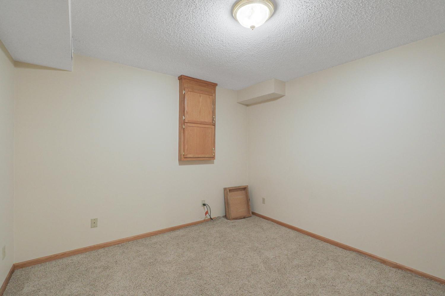 View of Residential at 5830 157th Lane, Ramsey MN 55303, Ramsey (44 of 45) - Mike Wilen | Minnesota Team Real Estate