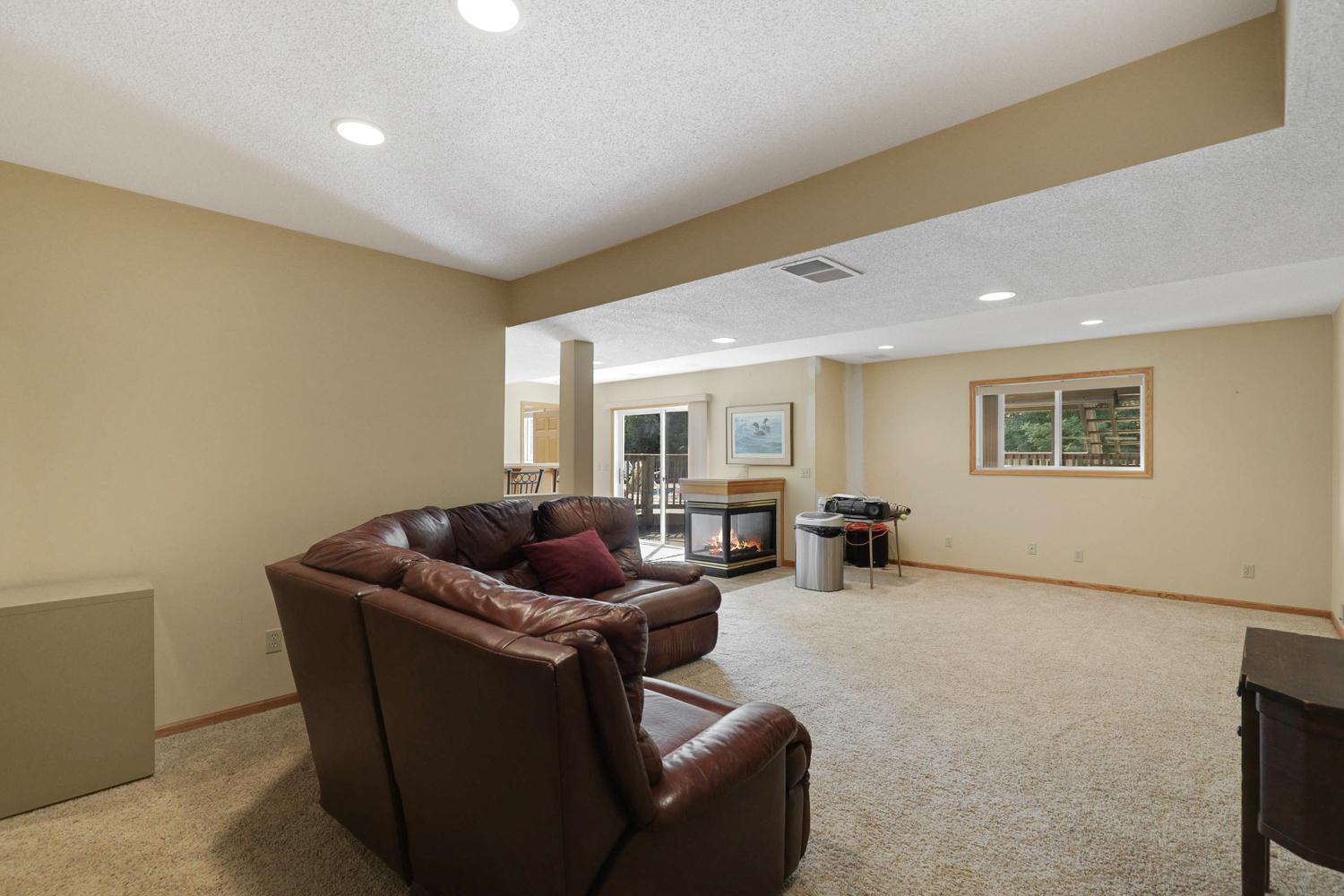 View of Residential at 5830 157th Lane, Ramsey MN 55303, Ramsey (41 of 45) - Mike Wilen | Minnesota Team Real Estate