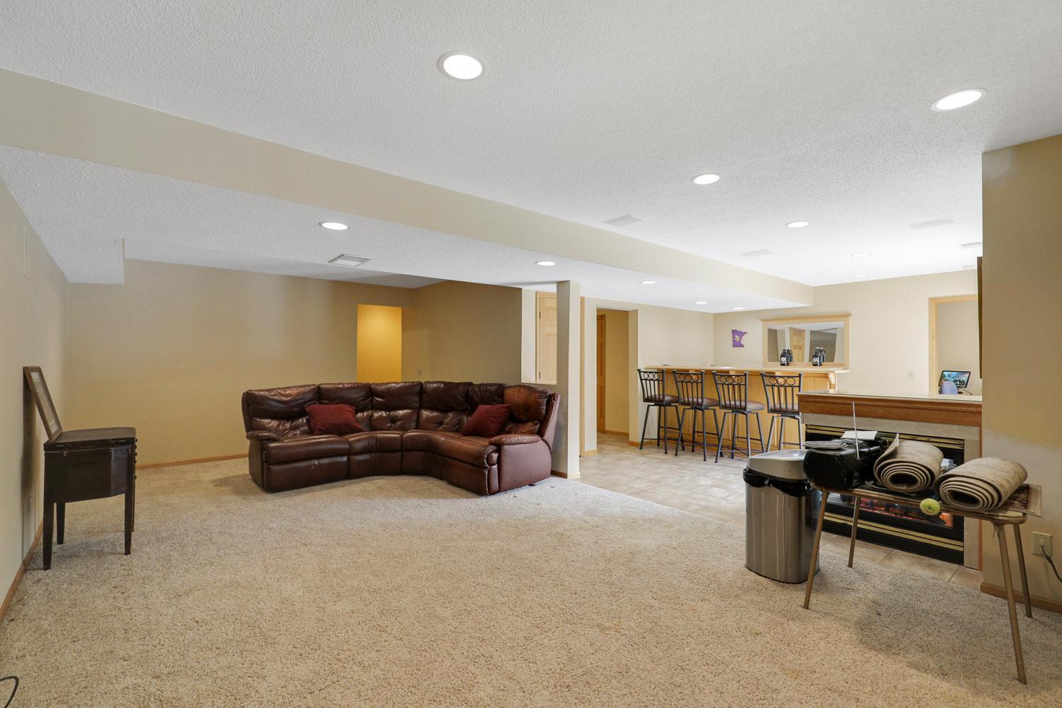 View of Residential at 5830 157th Lane, Ramsey MN 55303, Ramsey (40 of 45) - Mike Wilen | Minnesota Team Real Estate