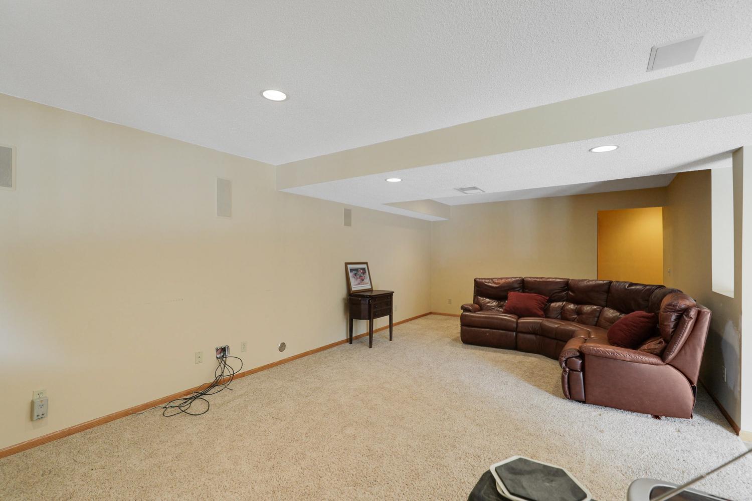 View of Residential at 5830 157th Lane, Ramsey MN 55303, Ramsey (43 of 45) - Mike Wilen | Minnesota Team Real Estate