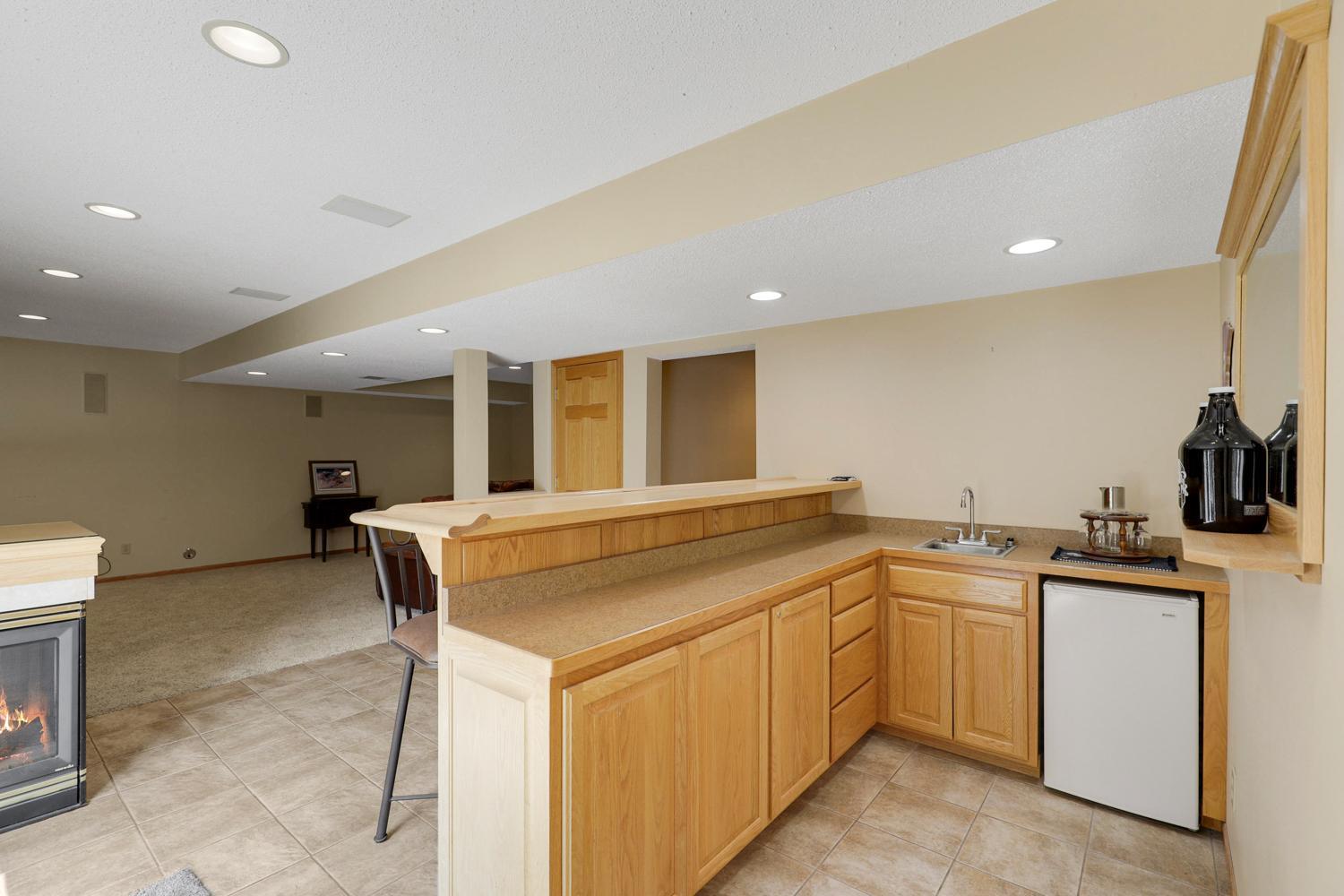 View of Residential at 5830 157th Lane, Ramsey MN 55303, Ramsey (38 of 45) - Mike Wilen | Minnesota Team Real Estate