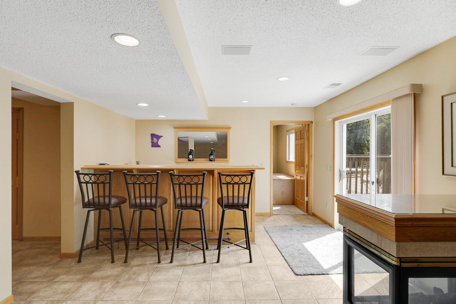 View of Residential at 5830 157th Lane, Ramsey MN 55303, Ramsey (37 of 45) - Mike Wilen | Minnesota Team Real Estate