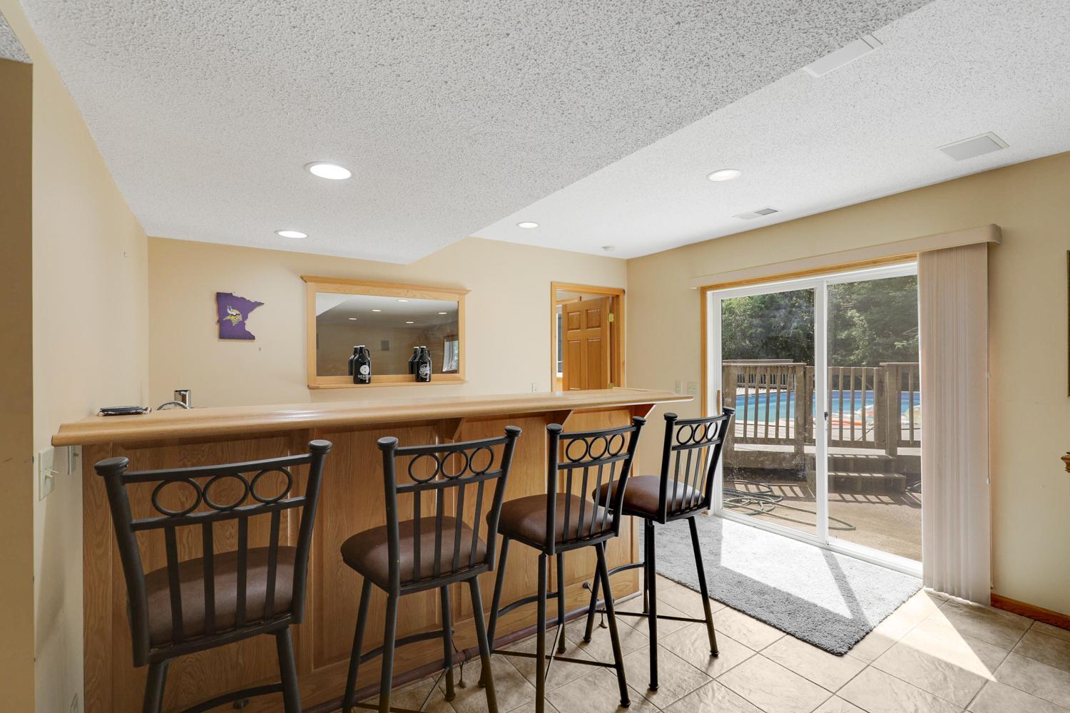 View of Residential at 5830 157th Lane, Ramsey MN 55303, Ramsey (36 of 45) - Mike Wilen | Minnesota Team Real Estate