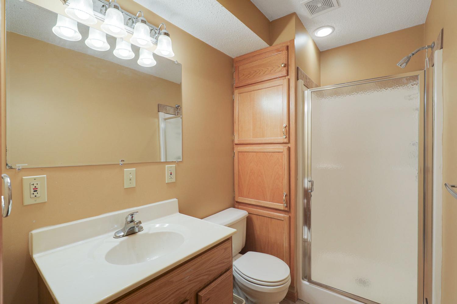View of Residential at 5830 157th Lane, Ramsey MN 55303, Ramsey (32 of 45) - Mike Wilen | Minnesota Team Real Estate