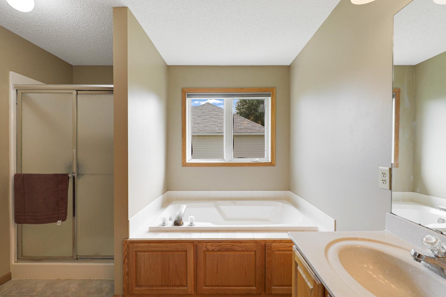 View of Residential at 5830 157th Lane, Ramsey MN 55303, Ramsey (31 of 45) - Mike Wilen | Minnesota Team Real Estate
