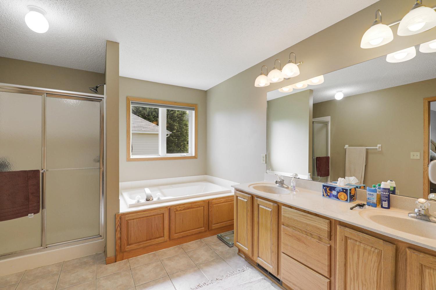 View of Residential at 5830 157th Lane, Ramsey MN 55303, Ramsey (30 of 45) - Mike Wilen | Minnesota Team Real Estate
