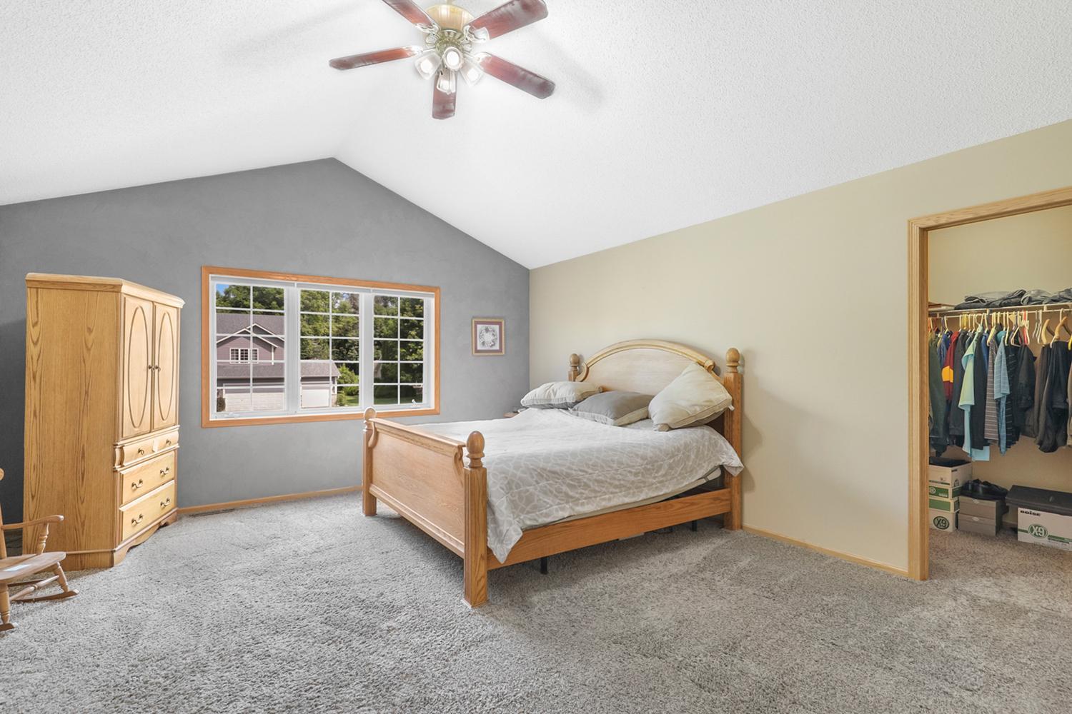 View of Residential at 5830 157th Lane, Ramsey MN 55303, Ramsey (29 of 45) - Mike Wilen | Minnesota Team Real Estate