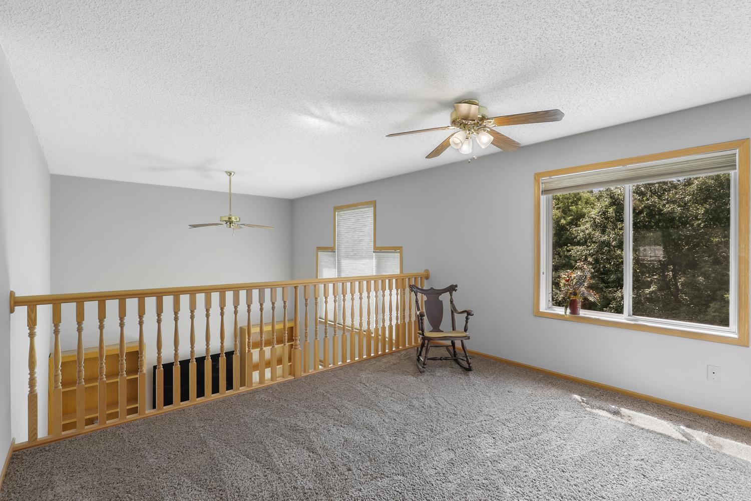View of Residential at 5830 157th Lane, Ramsey MN 55303, Ramsey (28 of 45) - Mike Wilen | Minnesota Team Real Estate