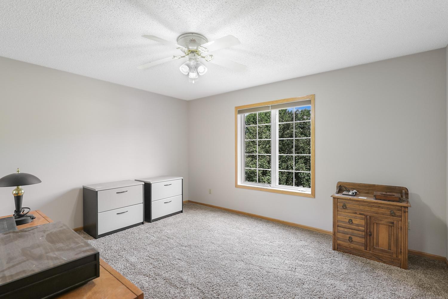 View of Residential at 5830 157th Lane, Ramsey MN 55303, Ramsey (34 of 45) - Mike Wilen | Minnesota Team Real Estate
