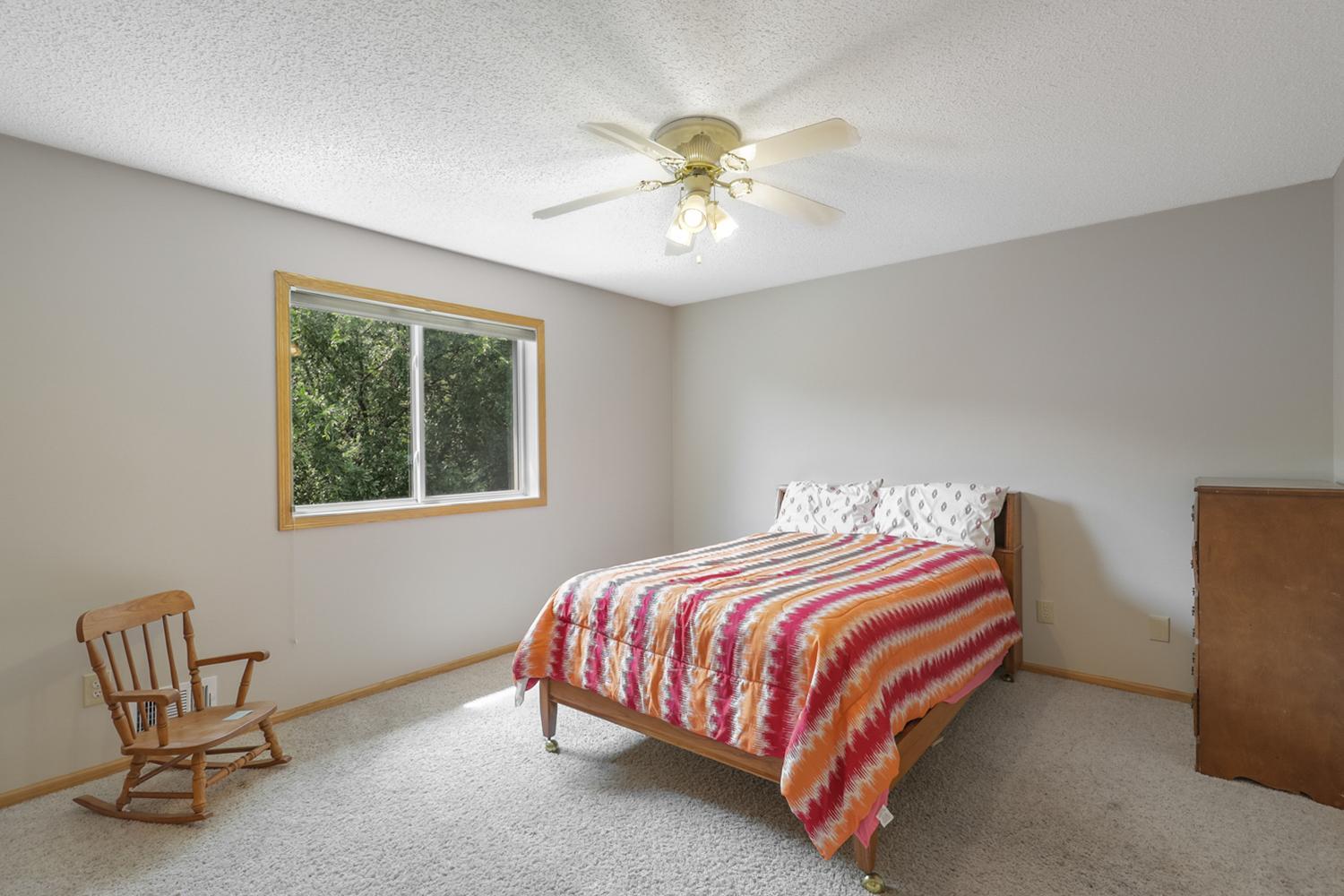 View of Residential at 5830 157th Lane, Ramsey MN 55303, Ramsey (33 of 45) - Mike Wilen | Minnesota Team Real Estate