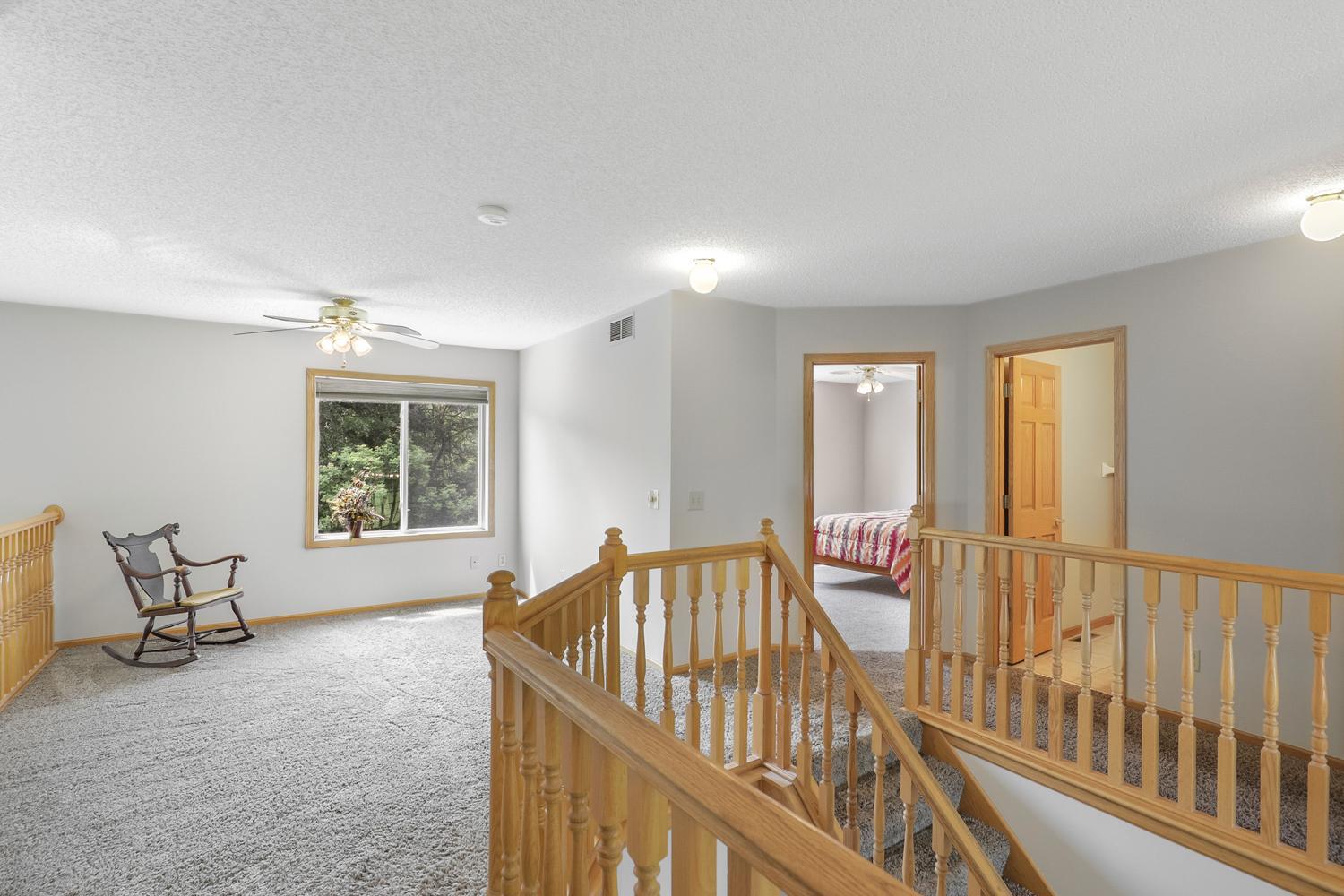 View of Residential at 5830 157th Lane, Ramsey MN 55303, Ramsey (27 of 45) - Mike Wilen | Minnesota Team Real Estate