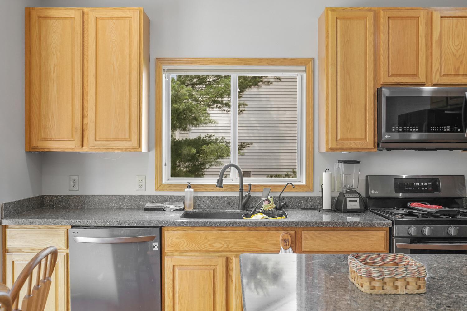 View of Residential at 5830 157th Lane, Ramsey MN 55303, Ramsey (24 of 45) - Mike Wilen | Minnesota Team Real Estate