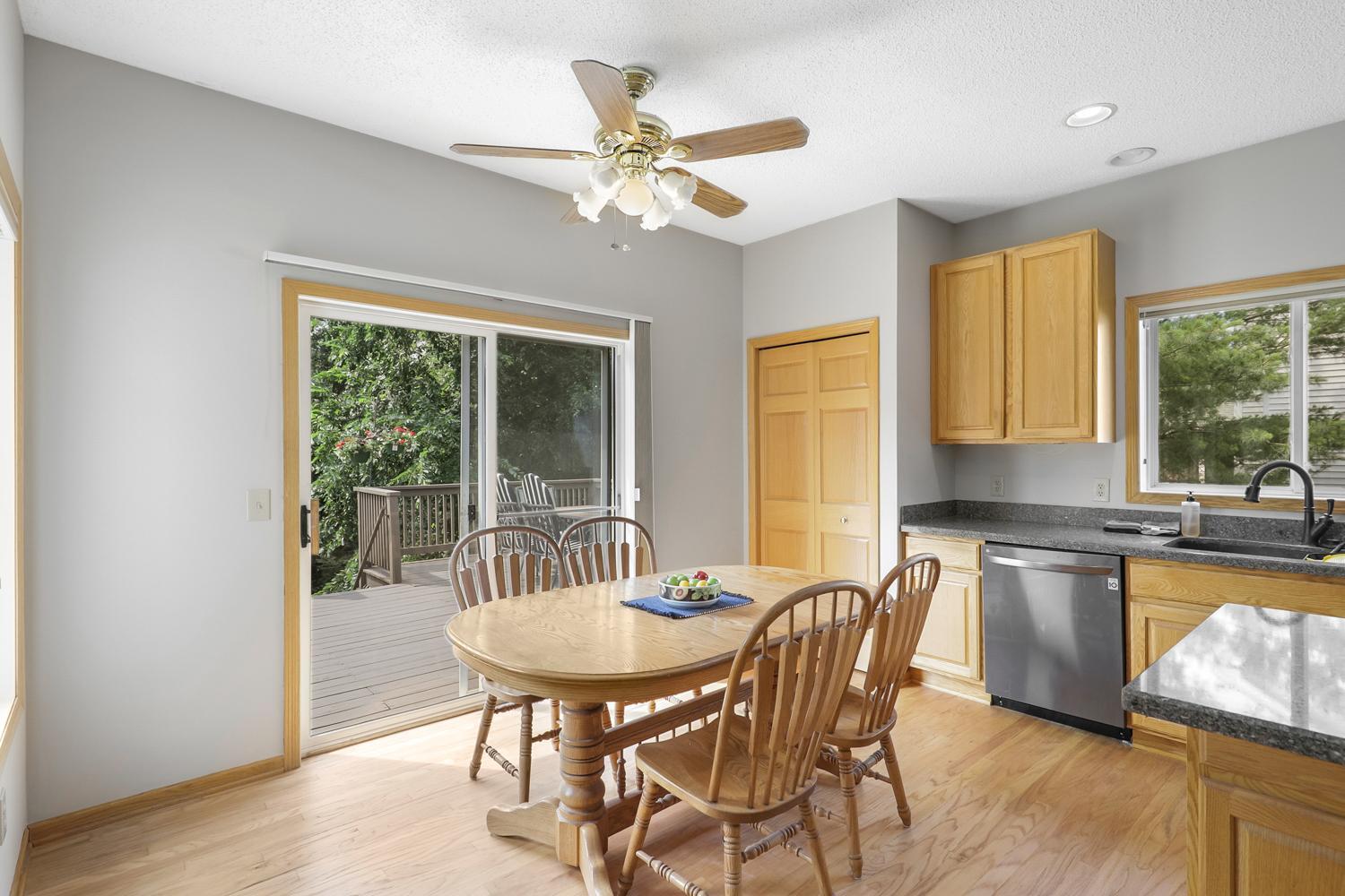 View of Residential at 5830 157th Lane, Ramsey MN 55303, Ramsey (26 of 45) - Mike Wilen | Minnesota Team Real Estate