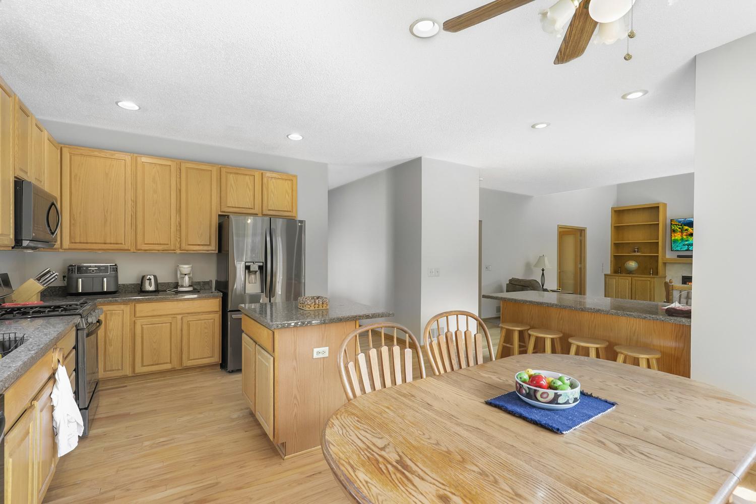 View of Residential at 5830 157th Lane, Ramsey MN 55303, Ramsey (25 of 45) - Mike Wilen | Minnesota Team Real Estate