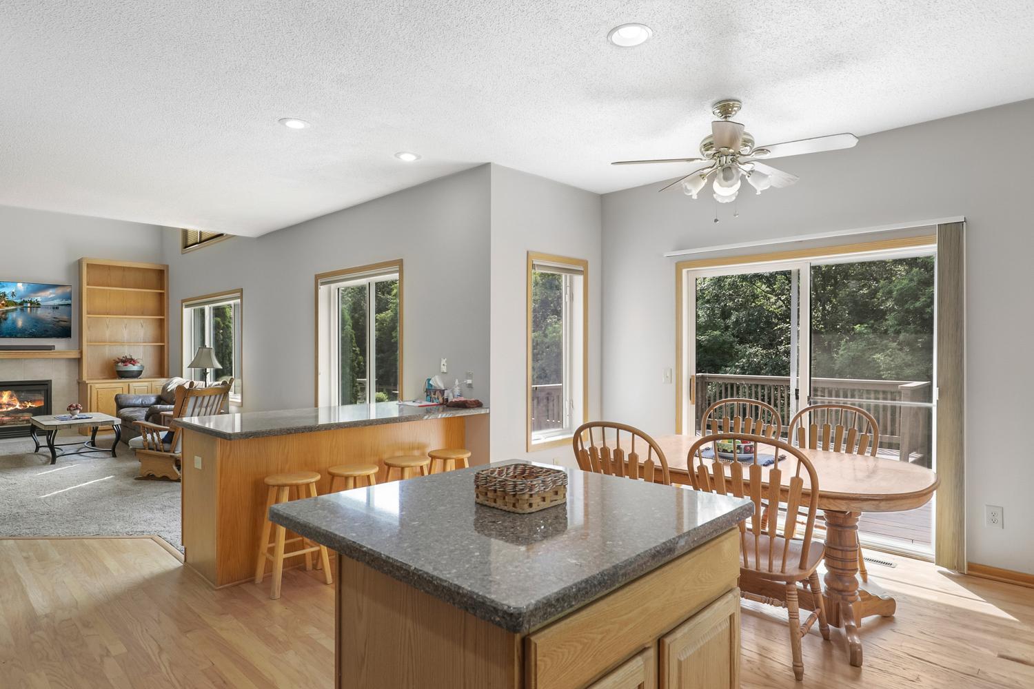 View of Residential at 5830 157th Lane, Ramsey MN 55303, Ramsey (22 of 45) - Mike Wilen | Minnesota Team Real Estate