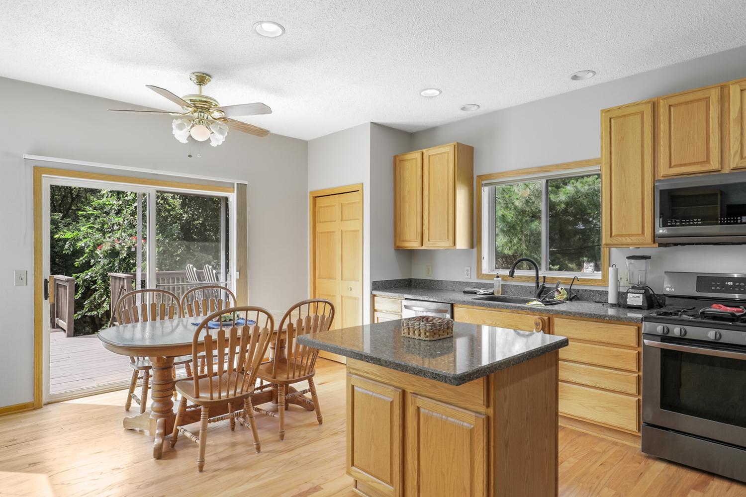 View of Residential at 5830 157th Lane, Ramsey MN 55303, Ramsey (23 of 45) - Mike Wilen | Minnesota Team Real Estate