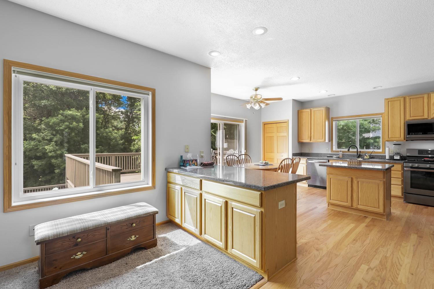 View of Residential at 5830 157th Lane, Ramsey MN 55303, Ramsey (20 of 45) - Mike Wilen | Minnesota Team Real Estate