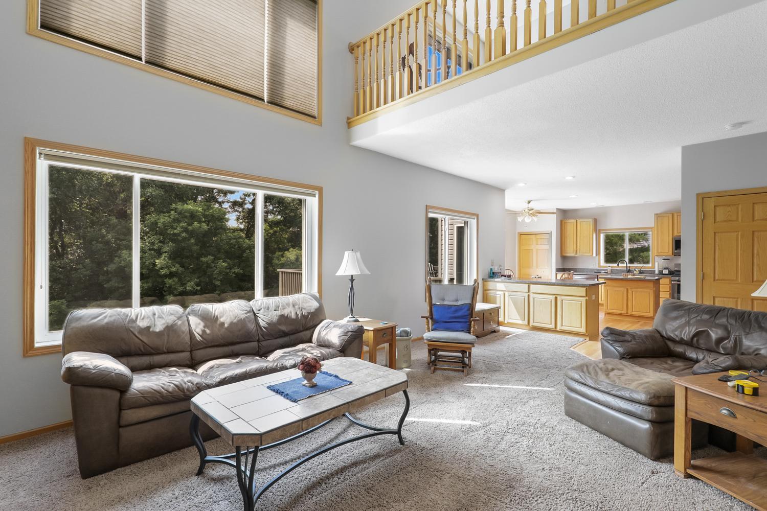View of Residential at 5830 157th Lane, Ramsey MN 55303, Ramsey (17 of 45) - Mike Wilen | Minnesota Team Real Estate