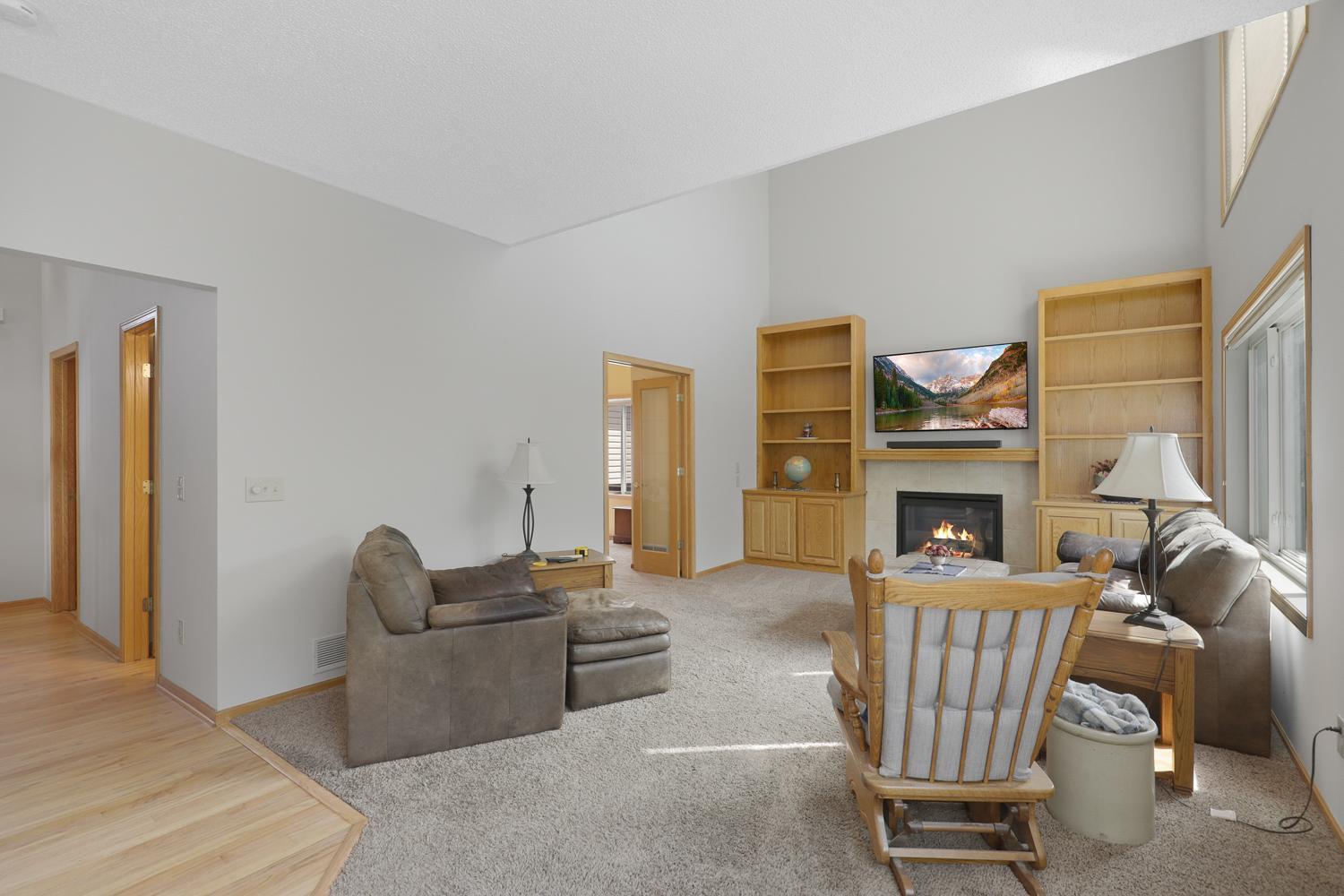 View of Residential at 5830 157th Lane, Ramsey MN 55303, Ramsey (15 of 45) - Mike Wilen | Minnesota Team Real Estate