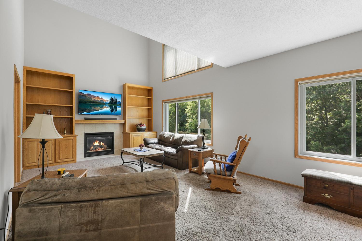 View of Residential at 5830 157th Lane, Ramsey MN 55303, Ramsey (16 of 45) - Mike Wilen | Minnesota Team Real Estate