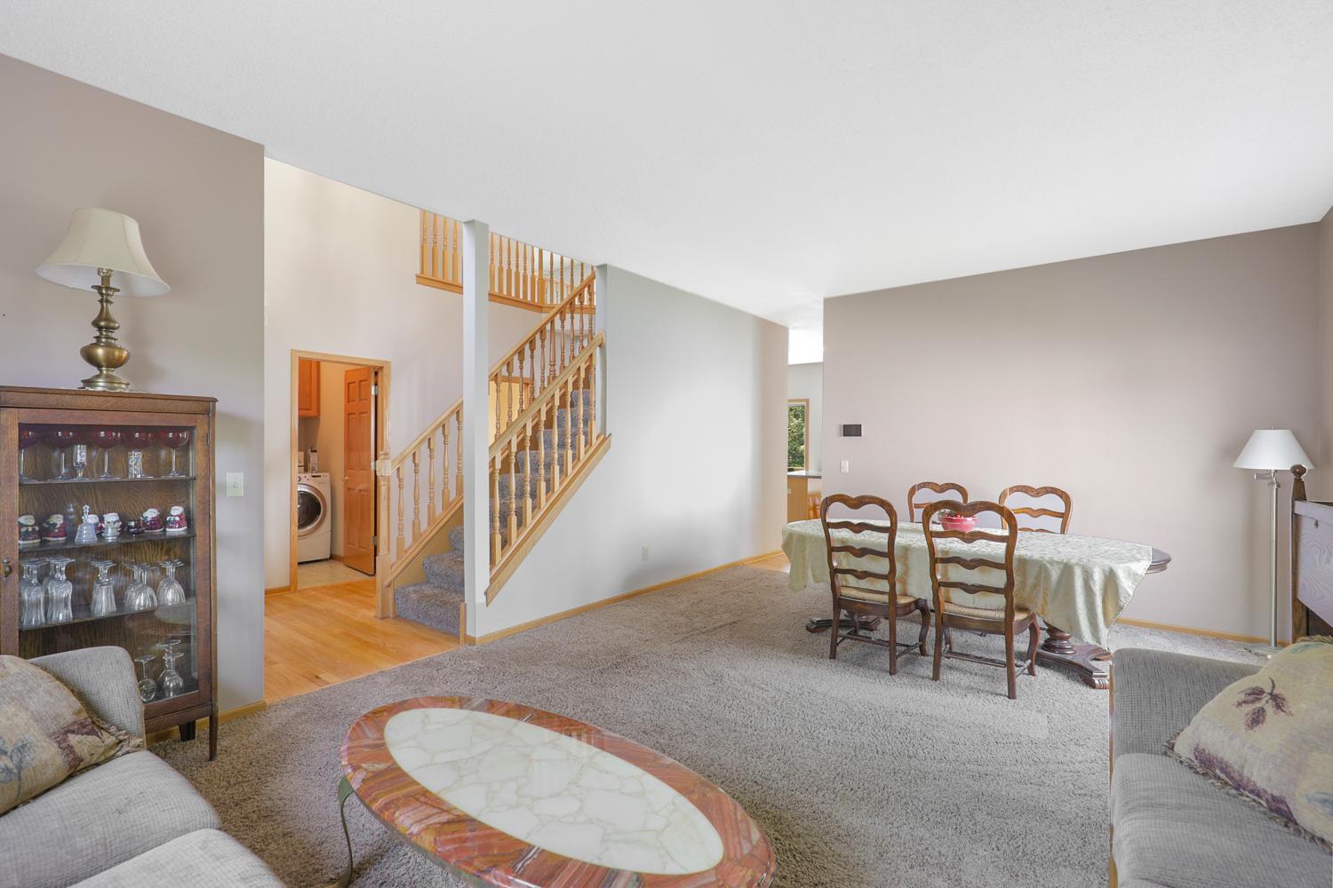 View of Residential at 5830 157th Lane, Ramsey MN 55303, Ramsey (10 of 45) - Mike Wilen | Minnesota Team Real Estate