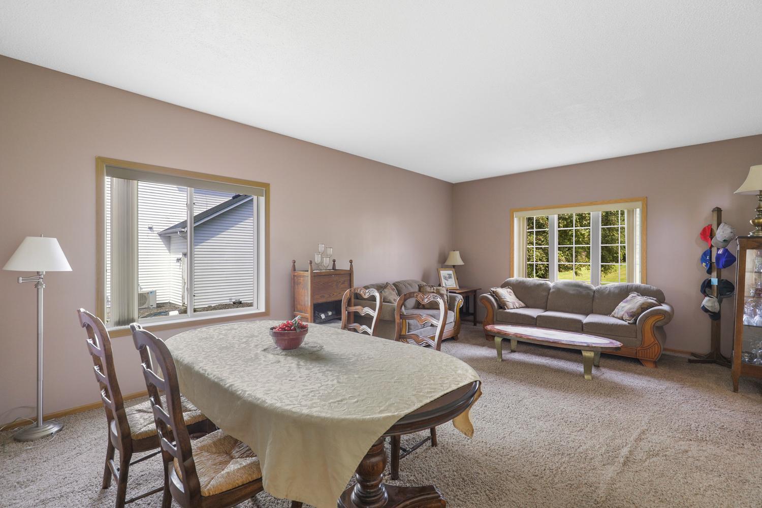 View of Residential at 5830 157th Lane, Ramsey MN 55303, Ramsey (12 of 45) - Mike Wilen | Minnesota Team Real Estate