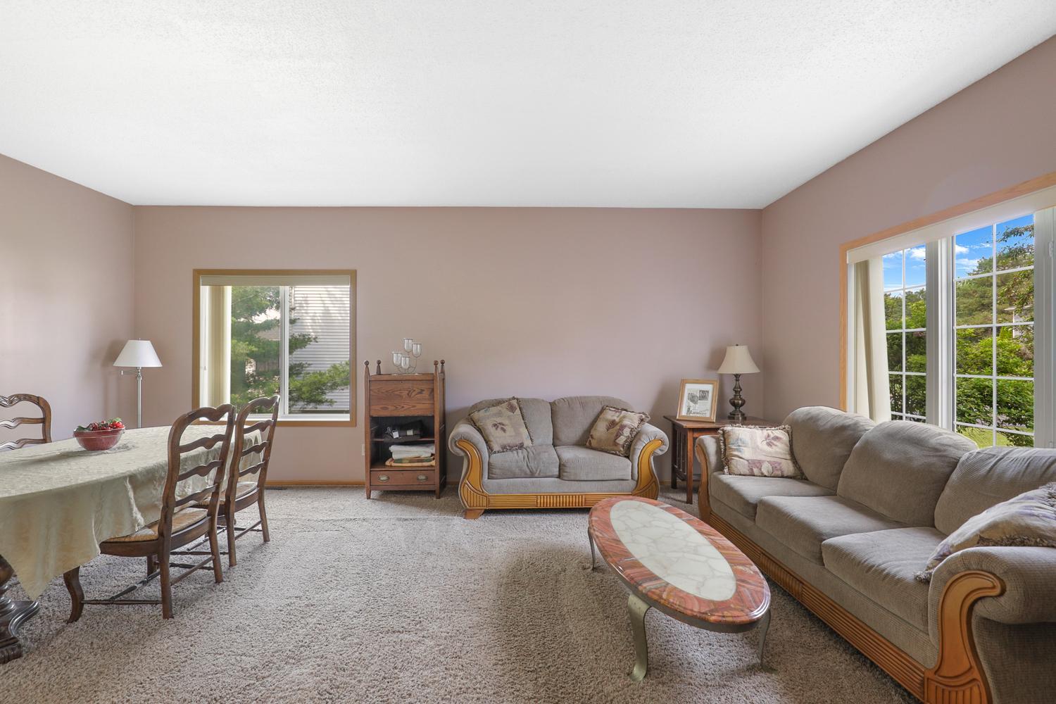 View of Residential at 5830 157th Lane, Ramsey MN 55303, Ramsey (11 of 45) - Mike Wilen | Minnesota Team Real Estate
