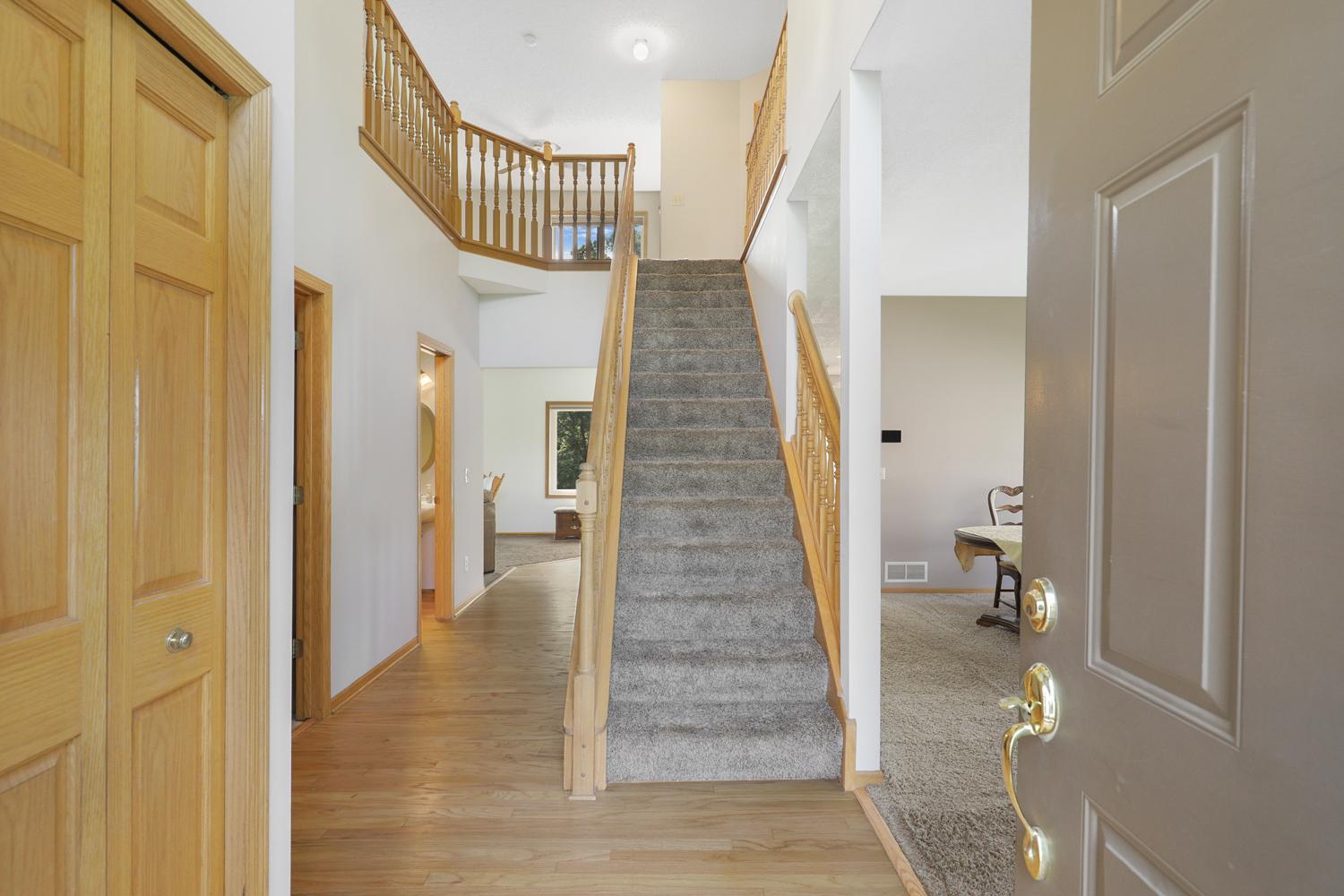 View of Residential at 5830 157th Lane, Ramsey MN 55303, Ramsey (9 of 45) - Mike Wilen | Minnesota Team Real Estate