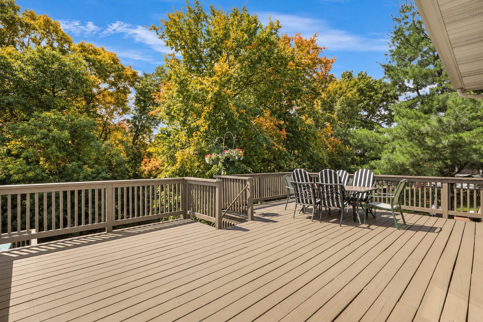 View of Residential at 5830 157th Lane, Ramsey MN 55303, Ramsey (22 of 42) - Mike Wilen | Minnesota Team Real Estate