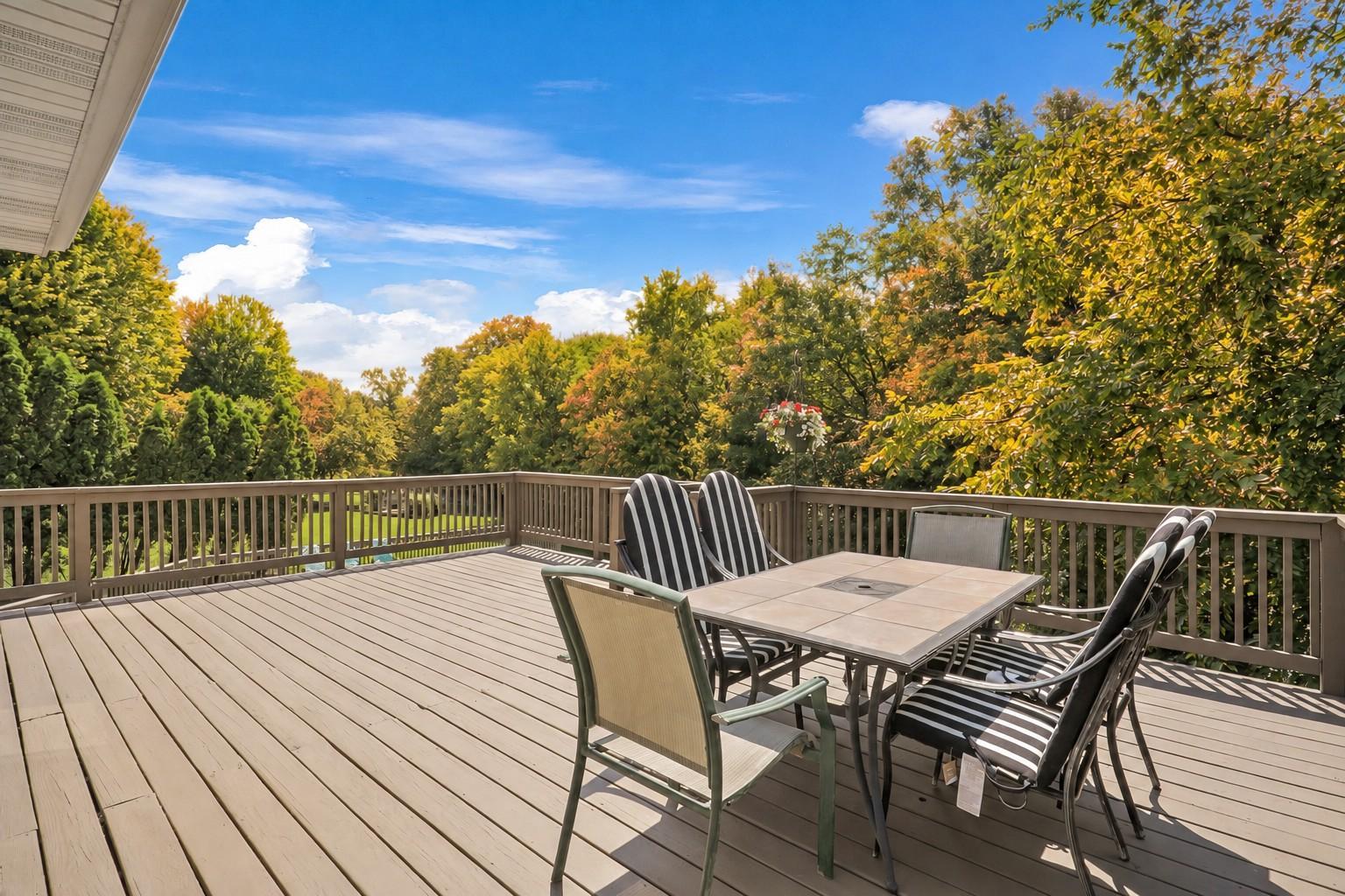 View of Residential at 5830 157th Lane, Ramsey MN 55303, Ramsey (21 of 42) - Mike Wilen | Minnesota Team Real Estate