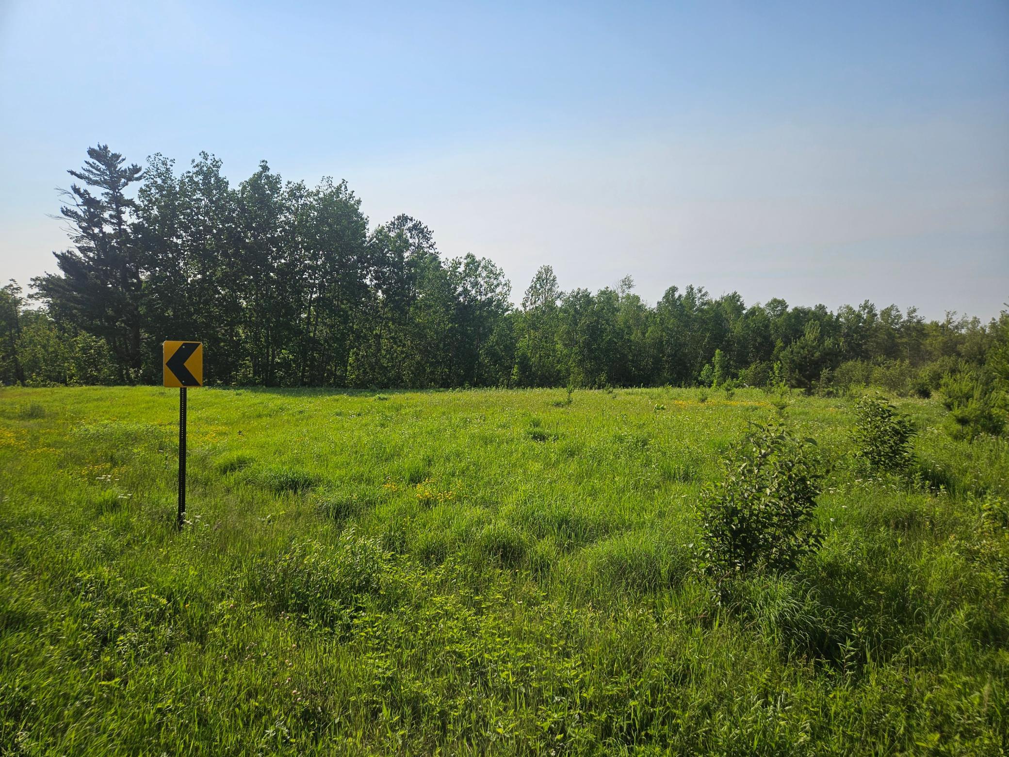 View of Land at 21048 County Road 36, Crosby MN 56441, Crosby (6 of 8) - Mike Wilen | Minnesota Team Real Estate