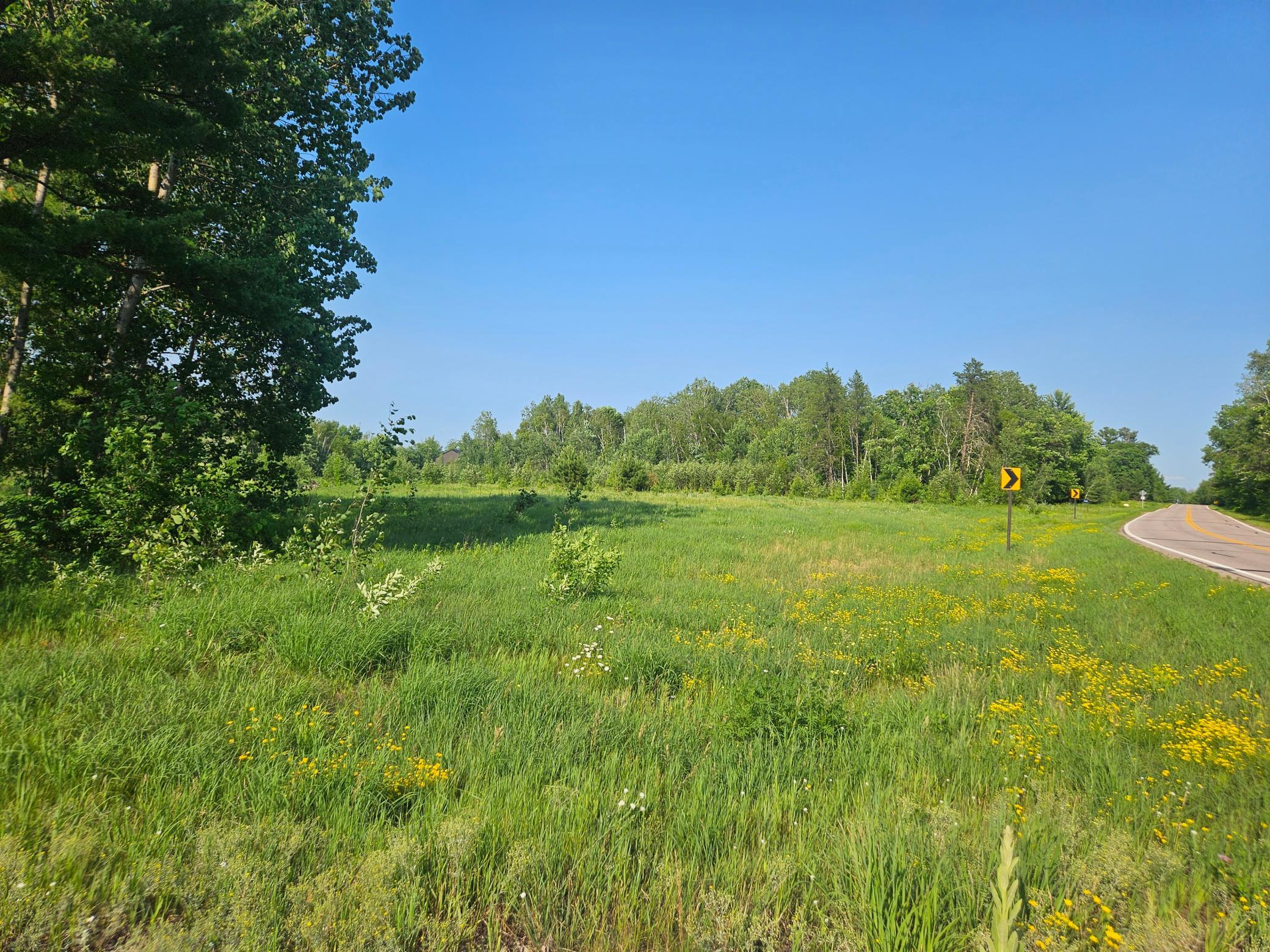 View of Land at 21048 County Road 36, Crosby MN 56441, Crosby (3 of 8) - Mike Wilen | Minnesota Team Real Estate