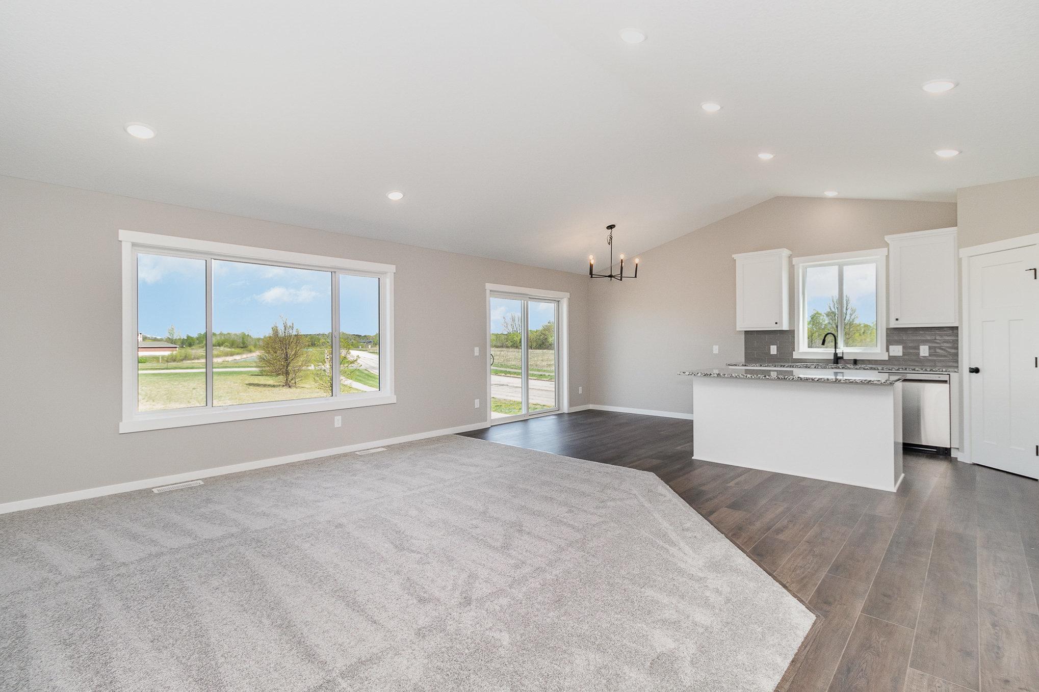 View of Residential at 718 Margaret Lane, Isanti MN 55040, Isanti (2 of 21) - Mike Wilen | Minnesota Team Real Estate