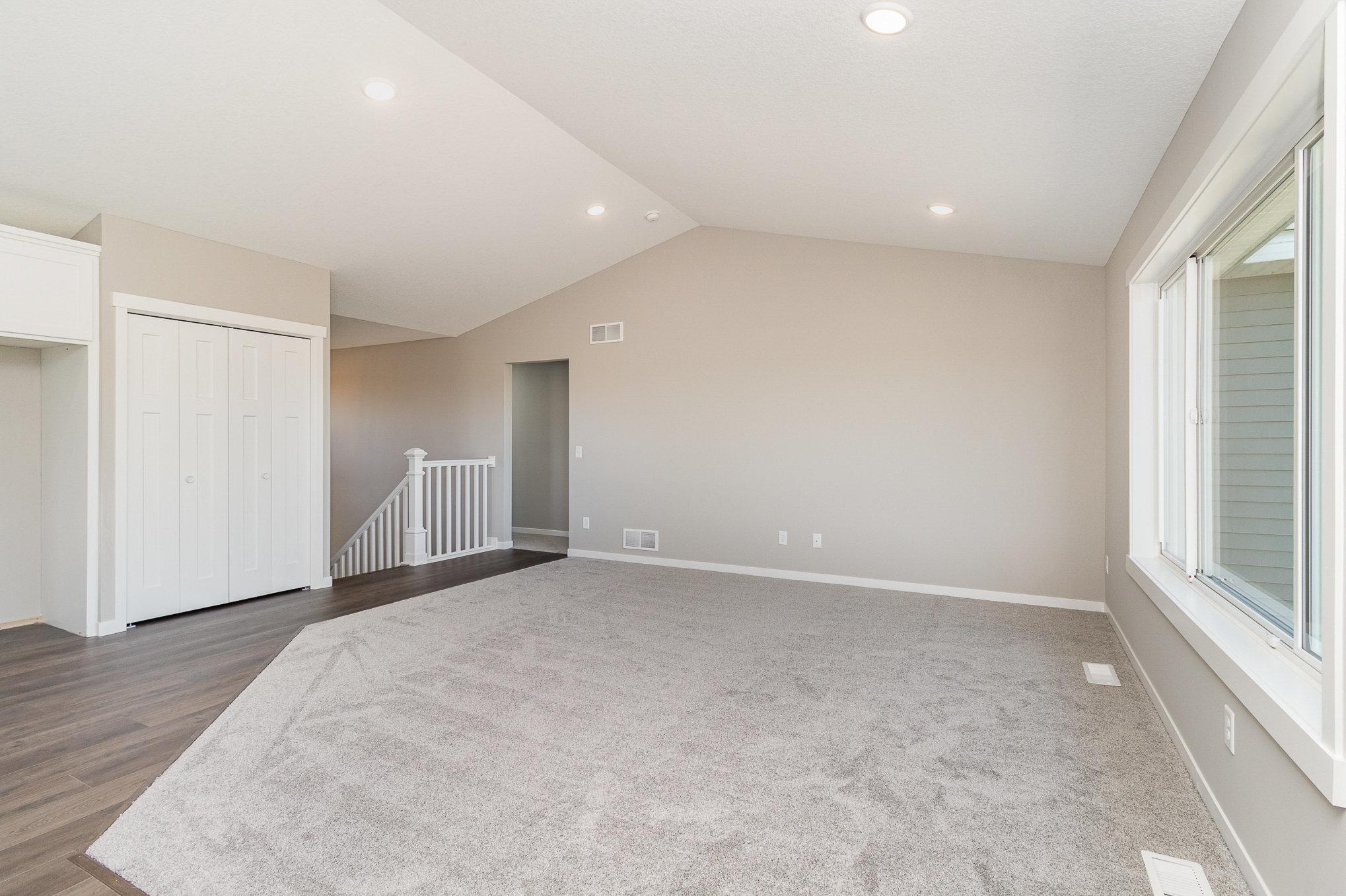 View of Residential at 718 Margaret Lane, Isanti MN 55040, Isanti (3 of 21) - Mike Wilen | Minnesota Team Real Estate