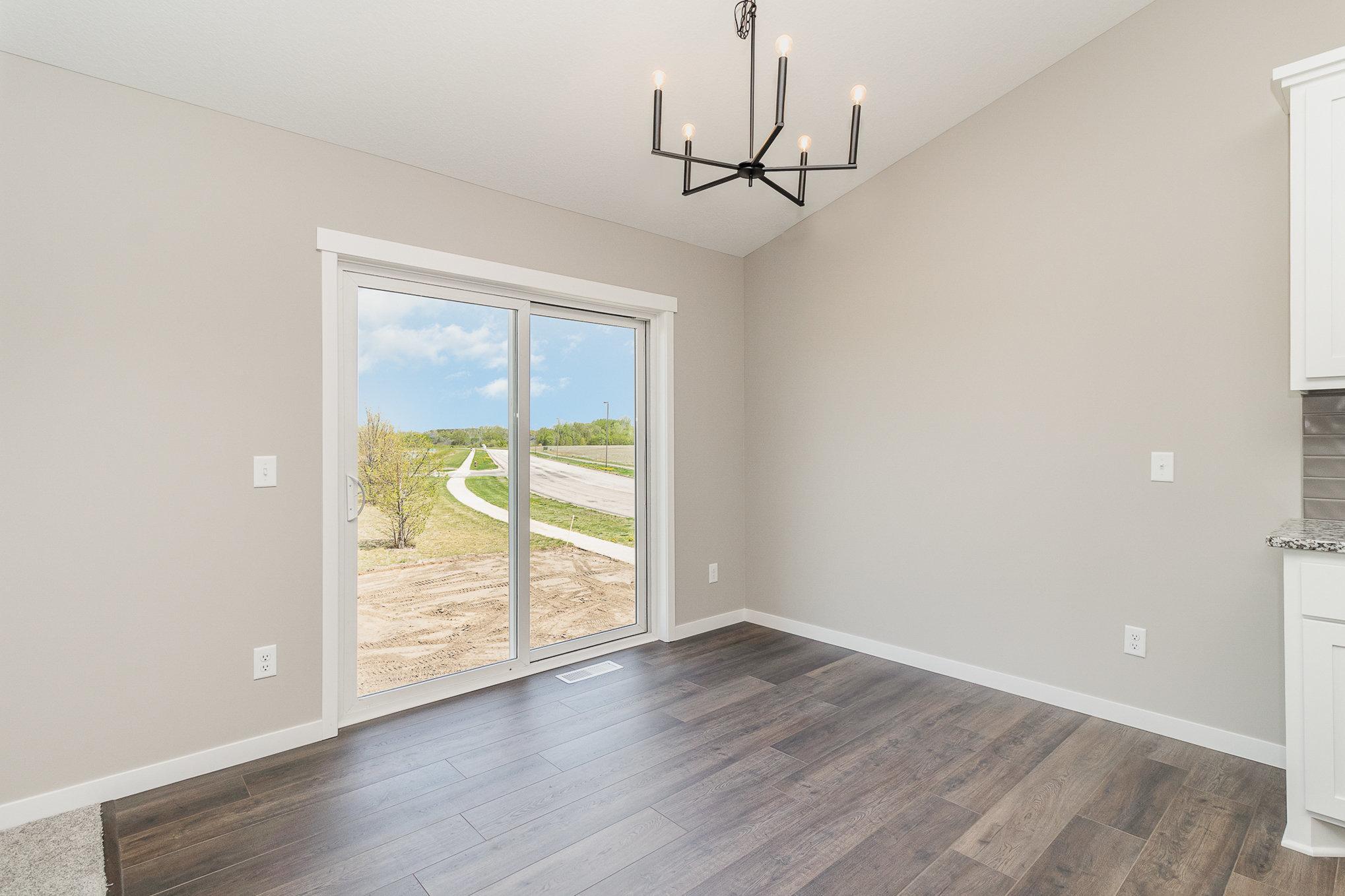 View of Residential at 718 Margaret Lane, Isanti MN 55040, Isanti (4 of 21) - Mike Wilen | Minnesota Team Real Estate