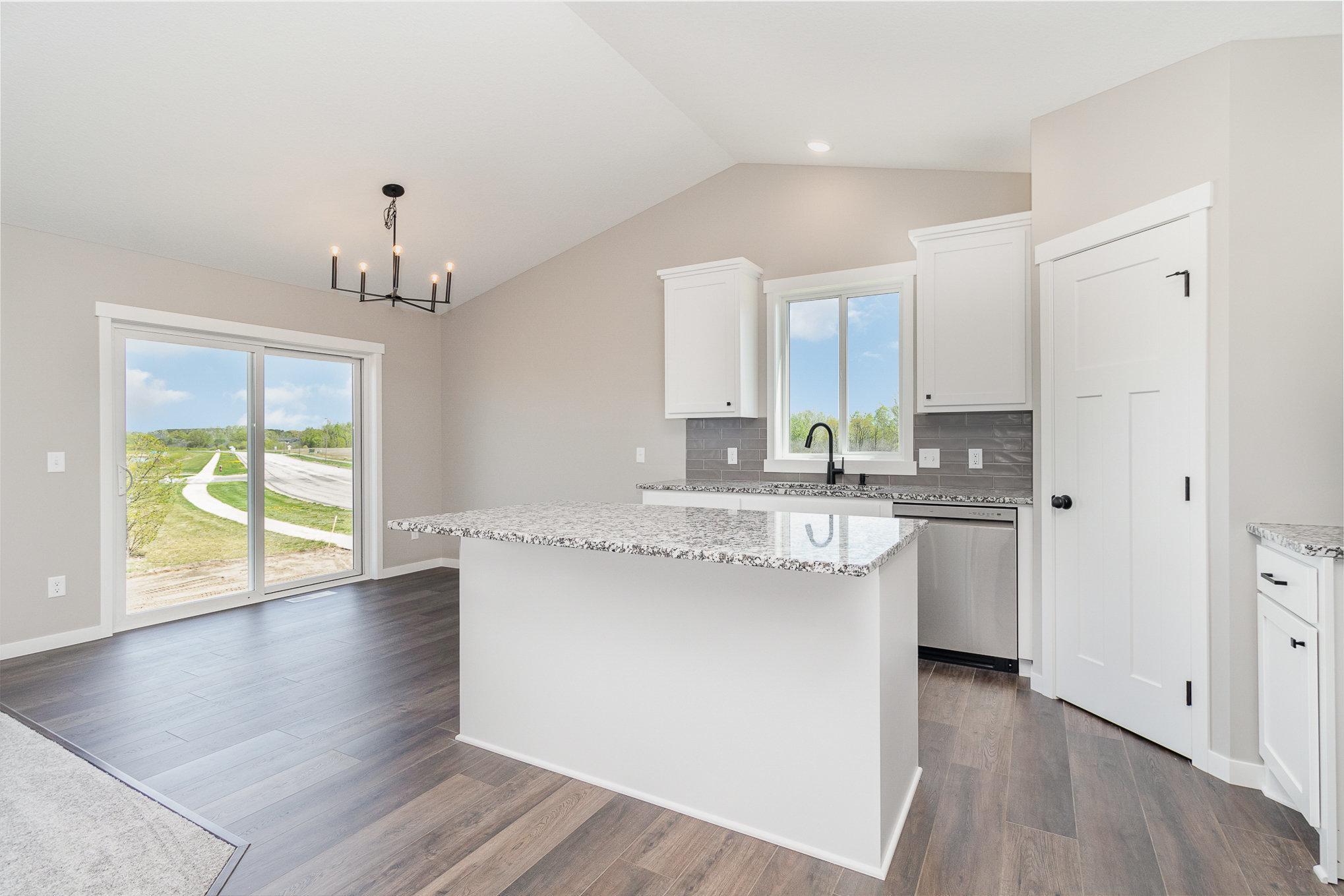 View of Residential at 718 Margaret Lane, Isanti MN 55040, Isanti (5 of 21) - Mike Wilen | Minnesota Team Real Estate