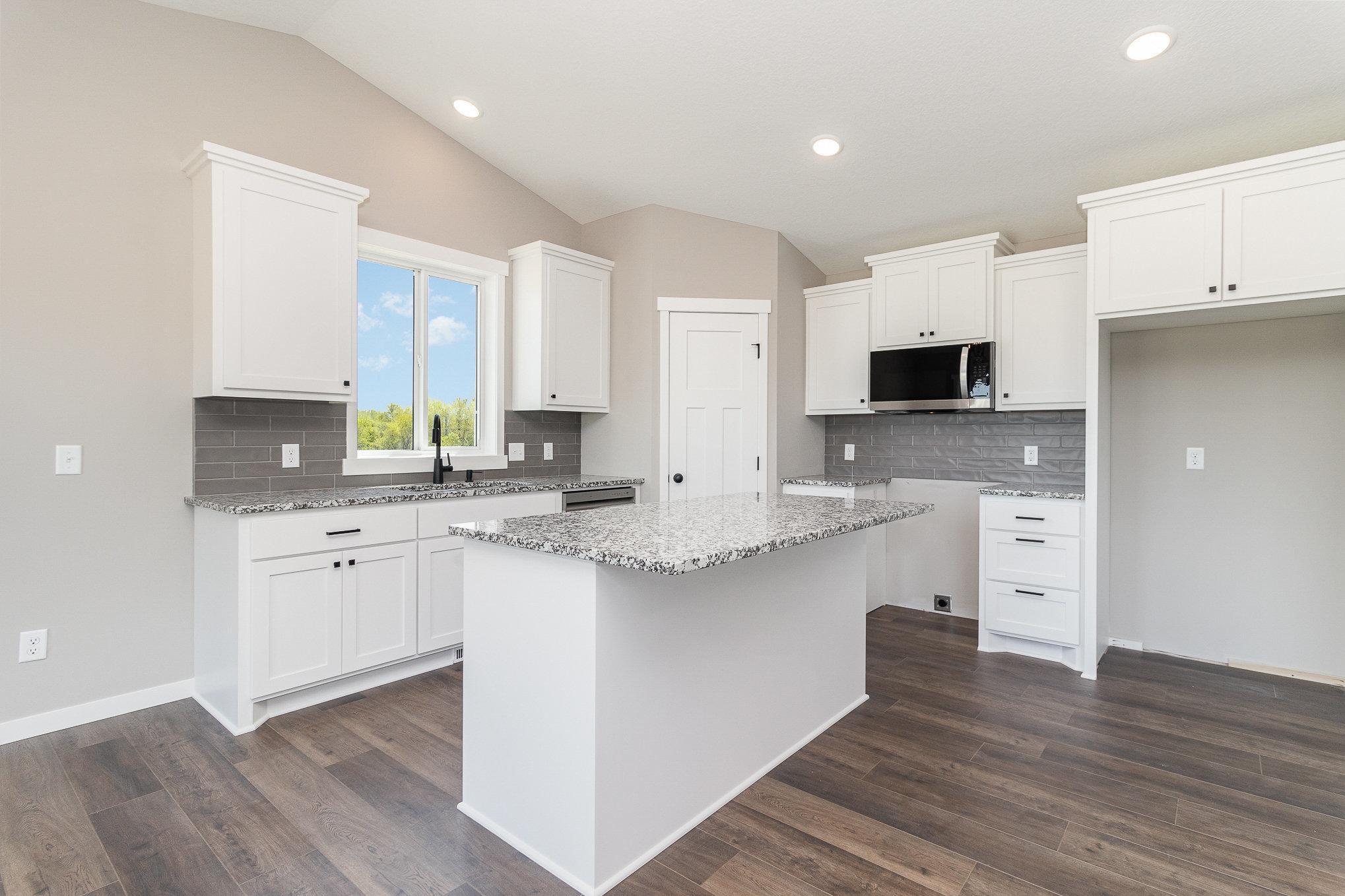 View of Residential at 718 Margaret Lane, Isanti MN 55040, Isanti (6 of 21) - Mike Wilen | Minnesota Team Real Estate