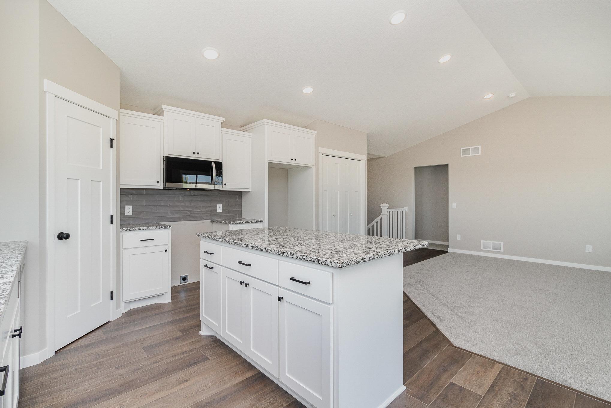 View of Residential at 718 Margaret Lane, Isanti MN 55040, Isanti (7 of 21) - Mike Wilen | Minnesota Team Real Estate