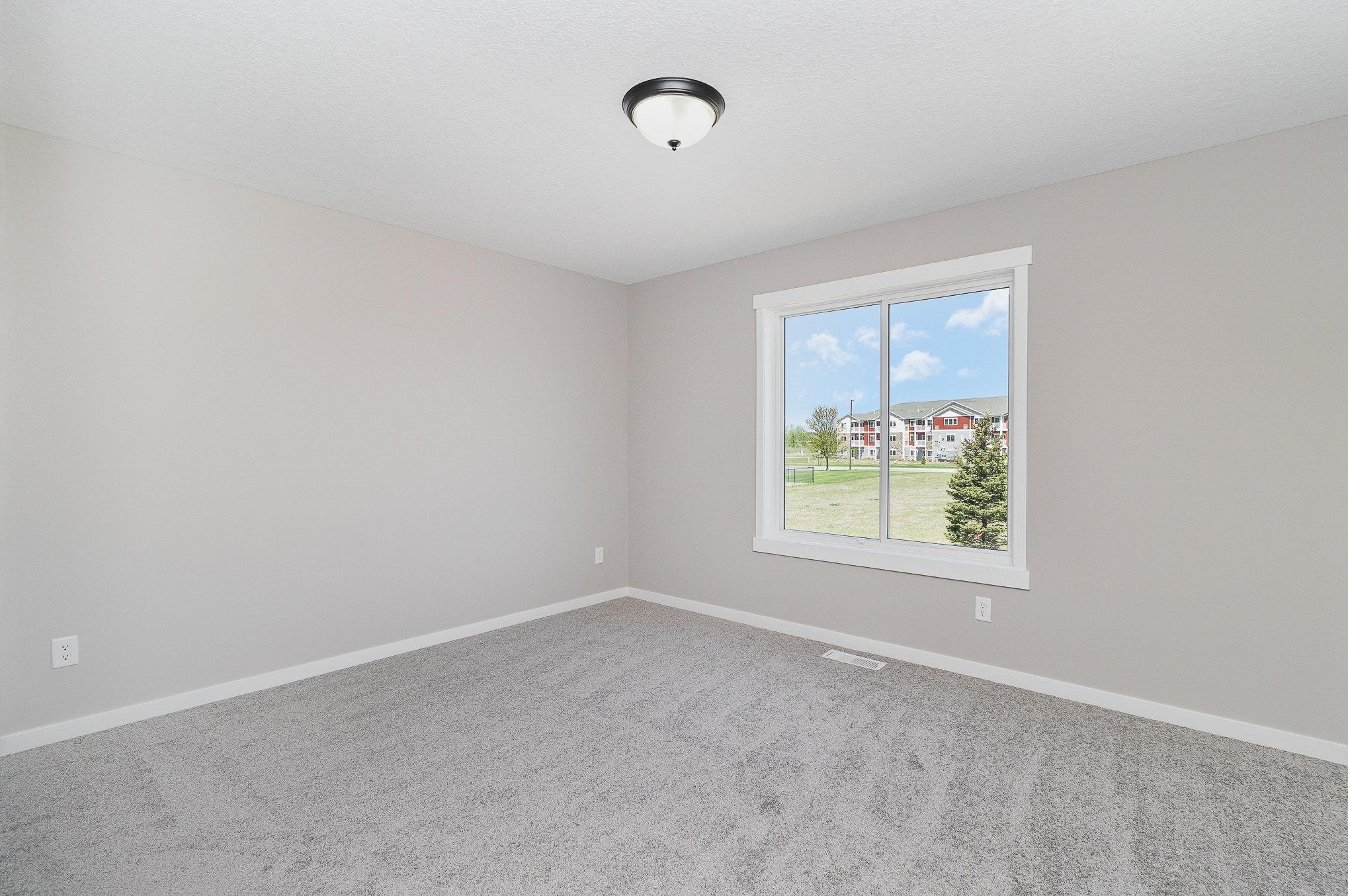 View of Residential at 718 Margaret Lane, Isanti MN 55040, Isanti (8 of 21) - Mike Wilen | Minnesota Team Real Estate